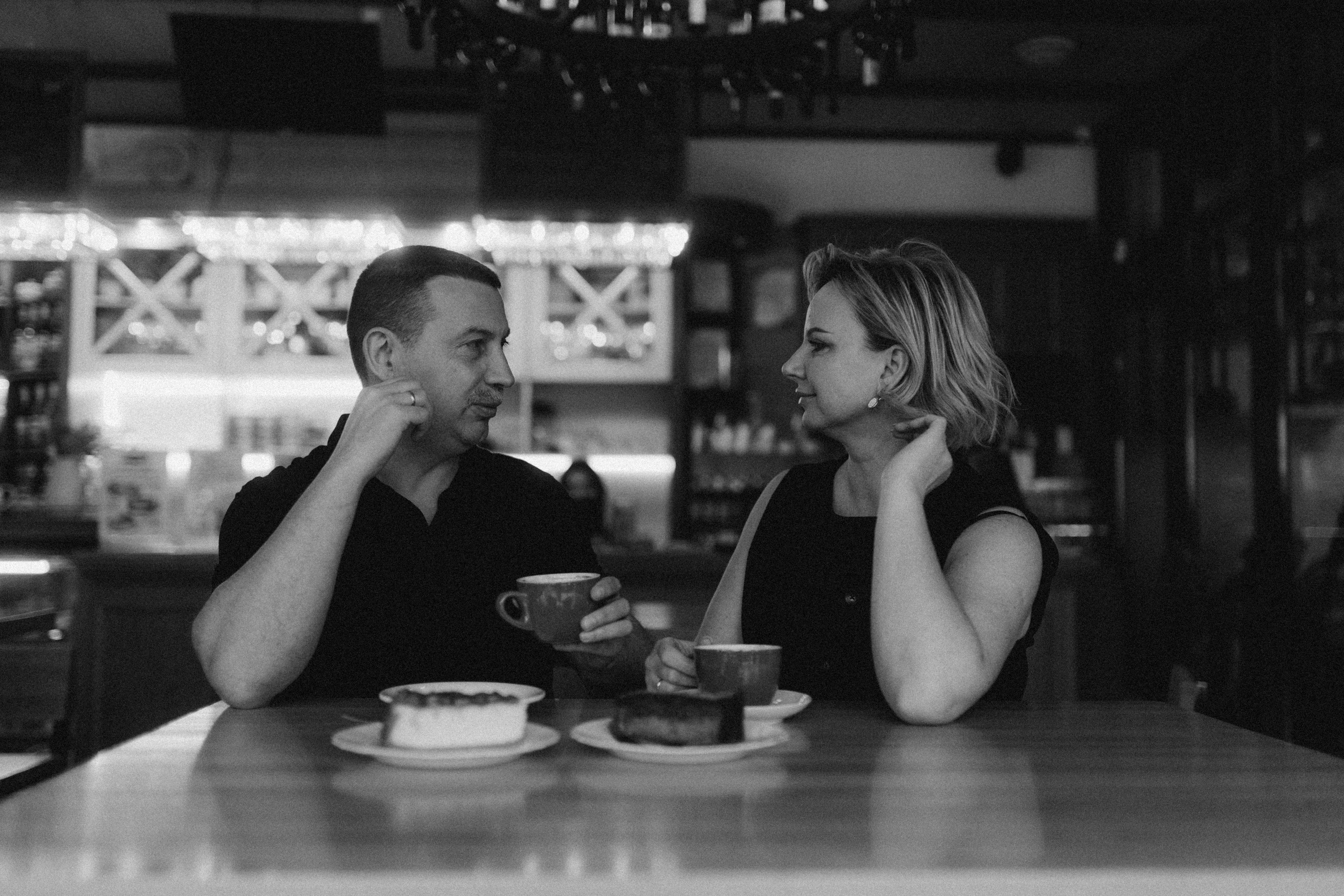 Юлия & Александр. Фотограф НОГИНСК, Москва, Анастасия Белая