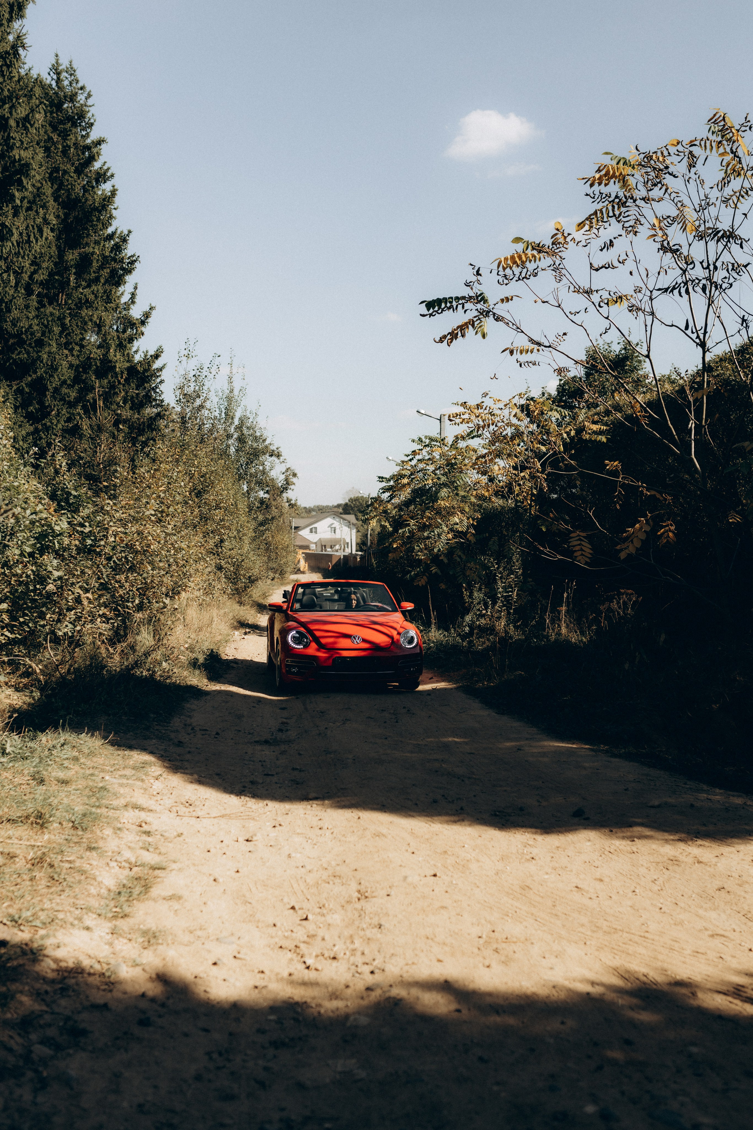 Jannet — балалайка (бэкстейдж к клипу). Фотограф НОГИНСК, Москва, Анастасия Белая
