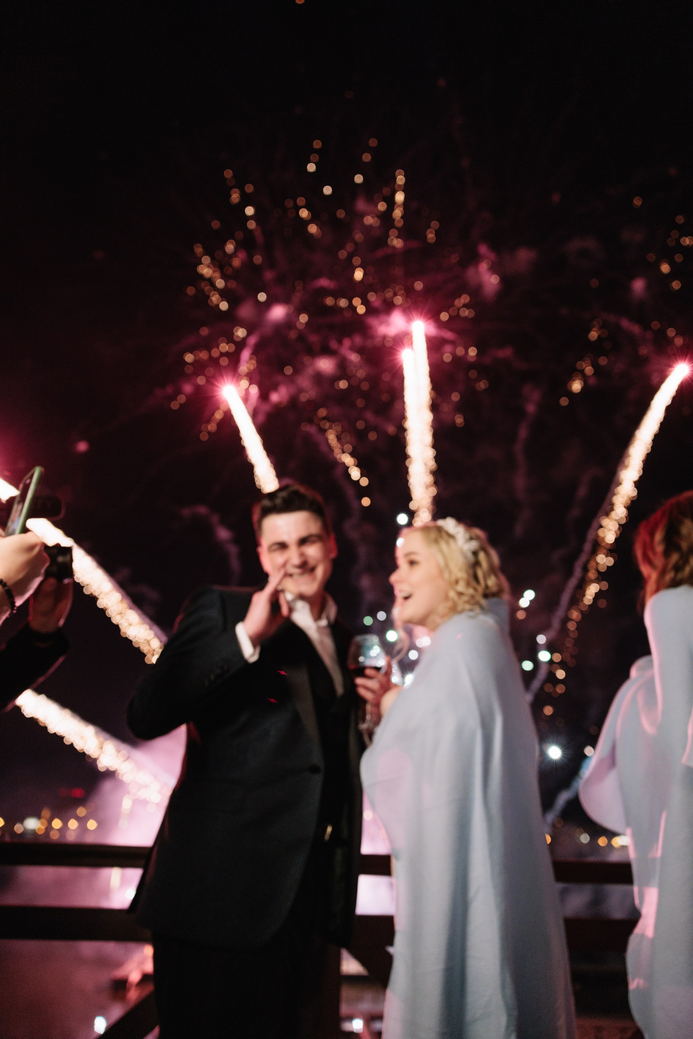 Wedding Станислав Вера. Фотограф в Ижевске и Казани Богданов Яков