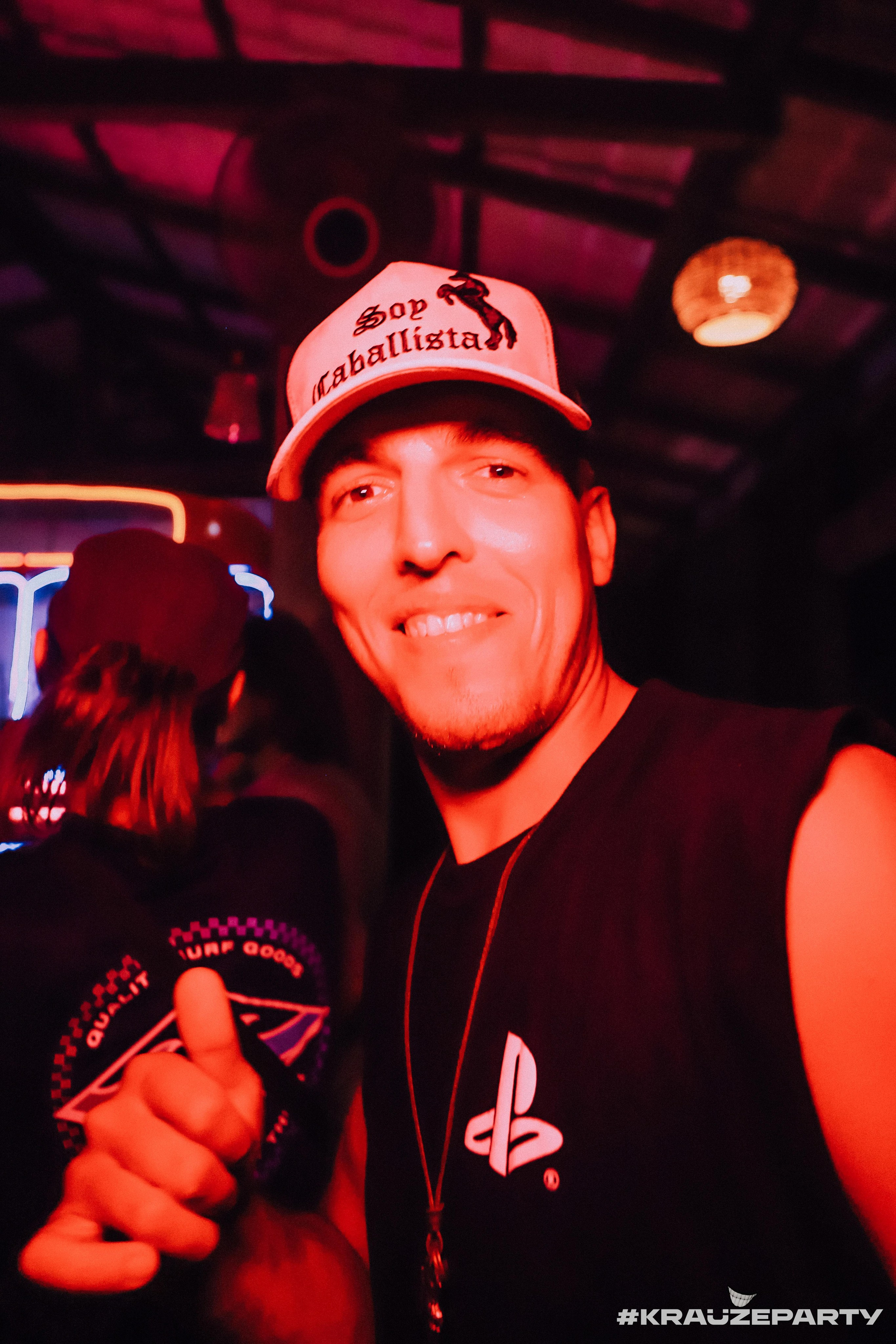 Репортаж с концерта Мистер Малой. Фотограф на Шри-Ланке