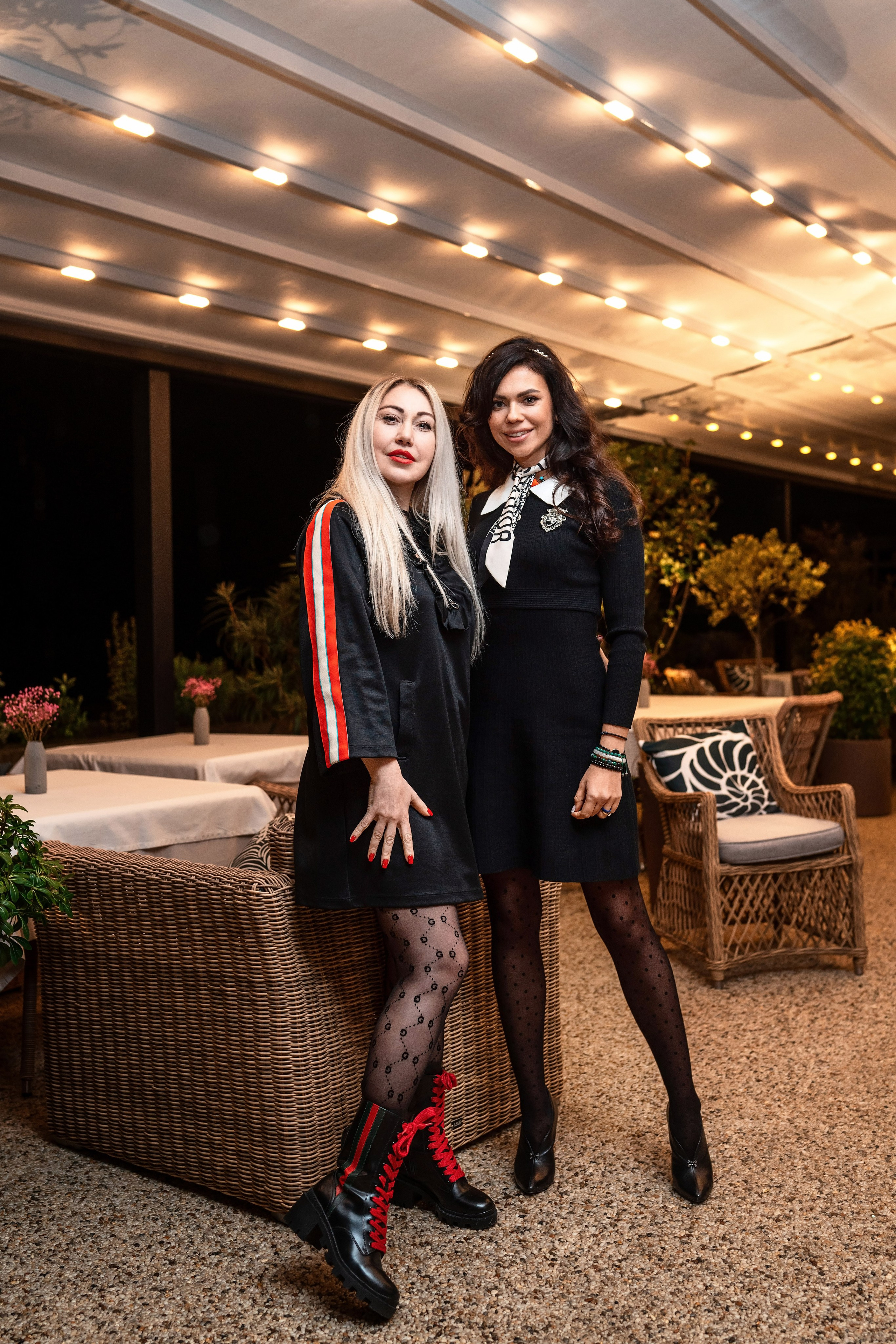 Фоторепортаж деловой Сочи. Фотограф Сочи