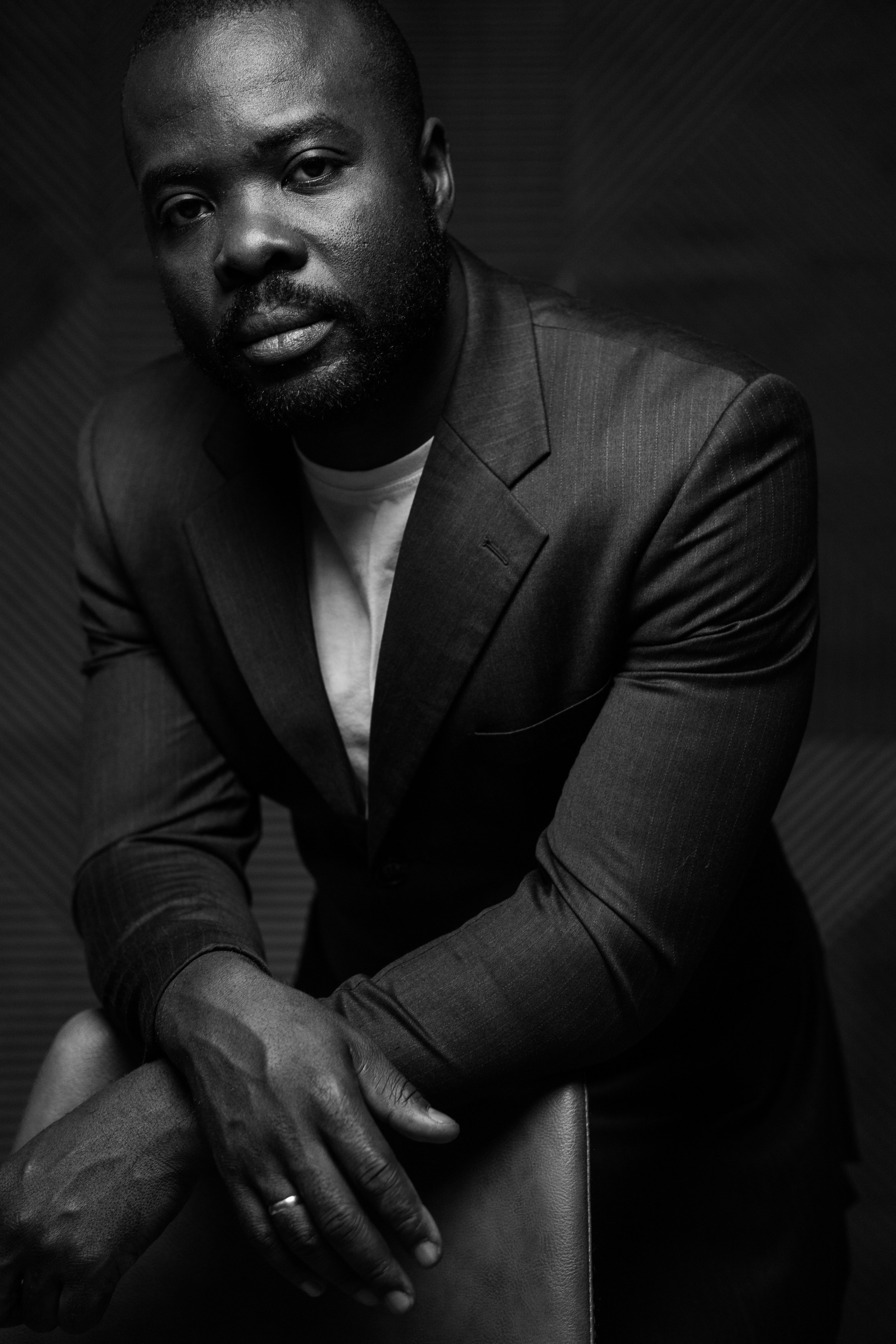 Фотограф Дарья Локотко в Красноярске