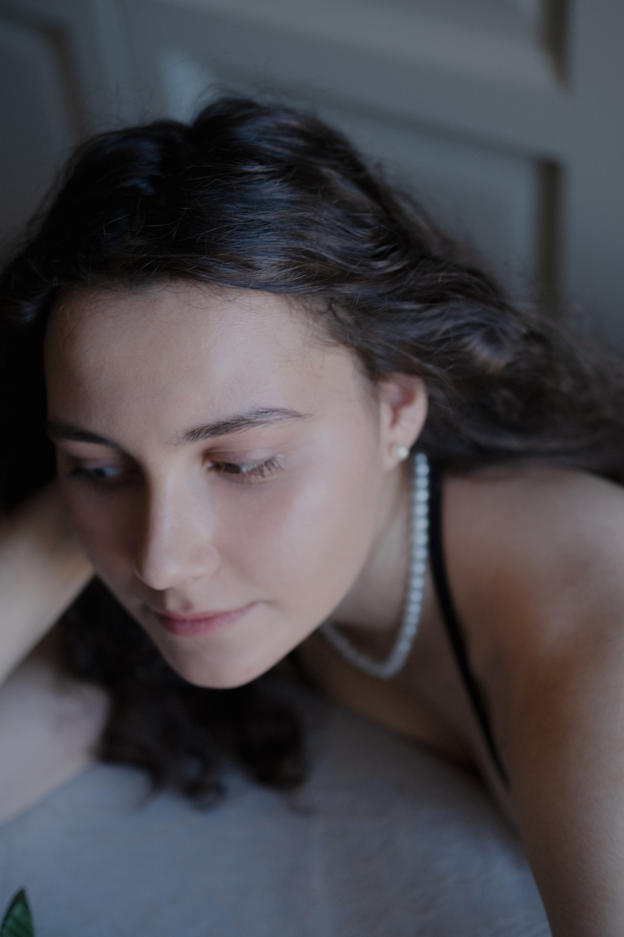 Kseniya. Макарцова Валерия — фотограф Санкт-Петербург, Москва