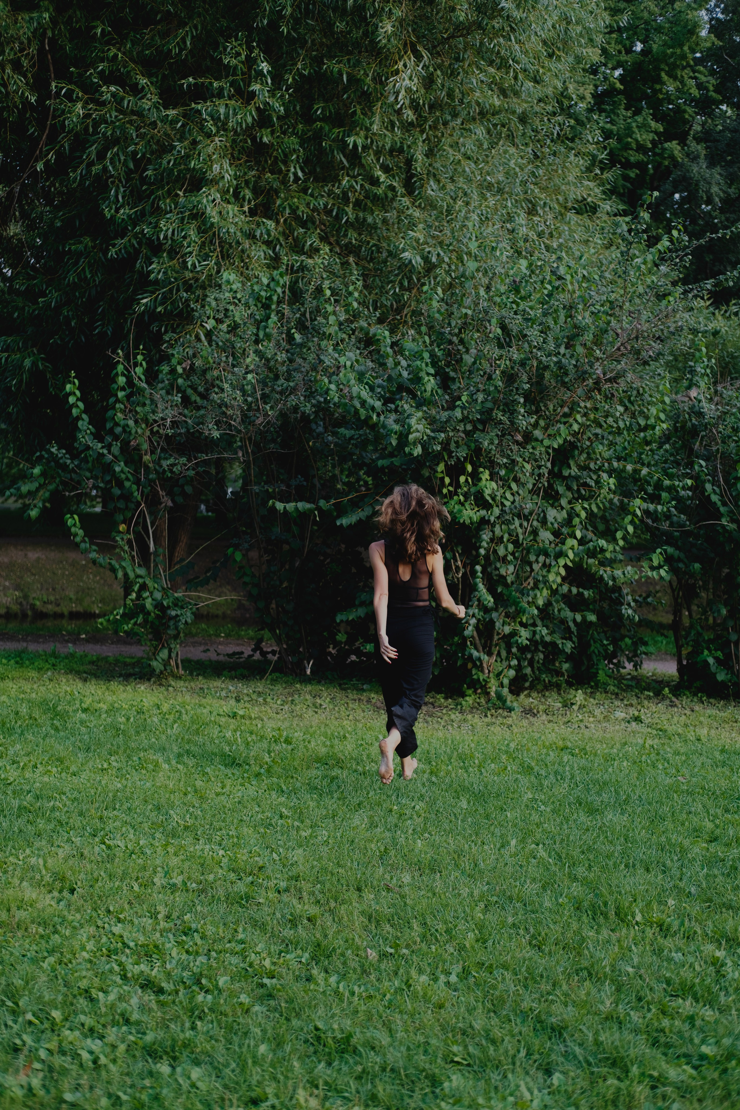 Anastasiya. Макарцова Валерия — фотограф Санкт-Петербург, Москва