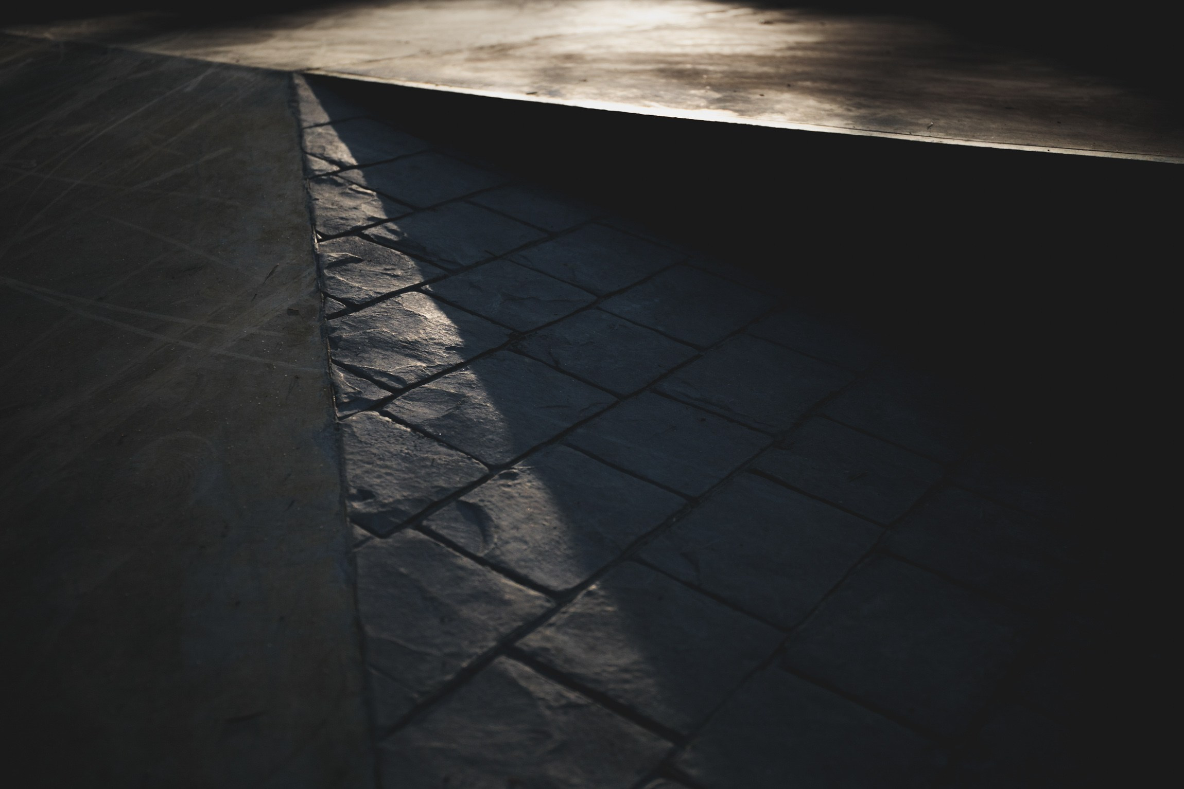 Architectural / Архитектурное. Bivol images