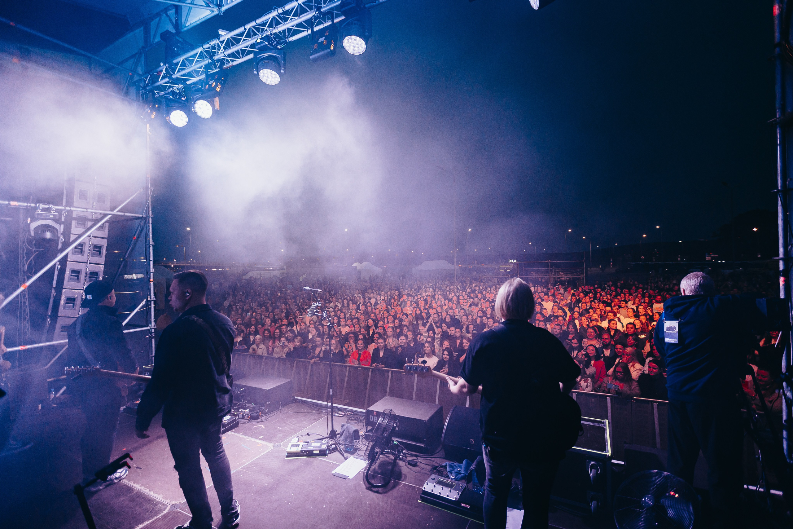 Репортаж. Главная