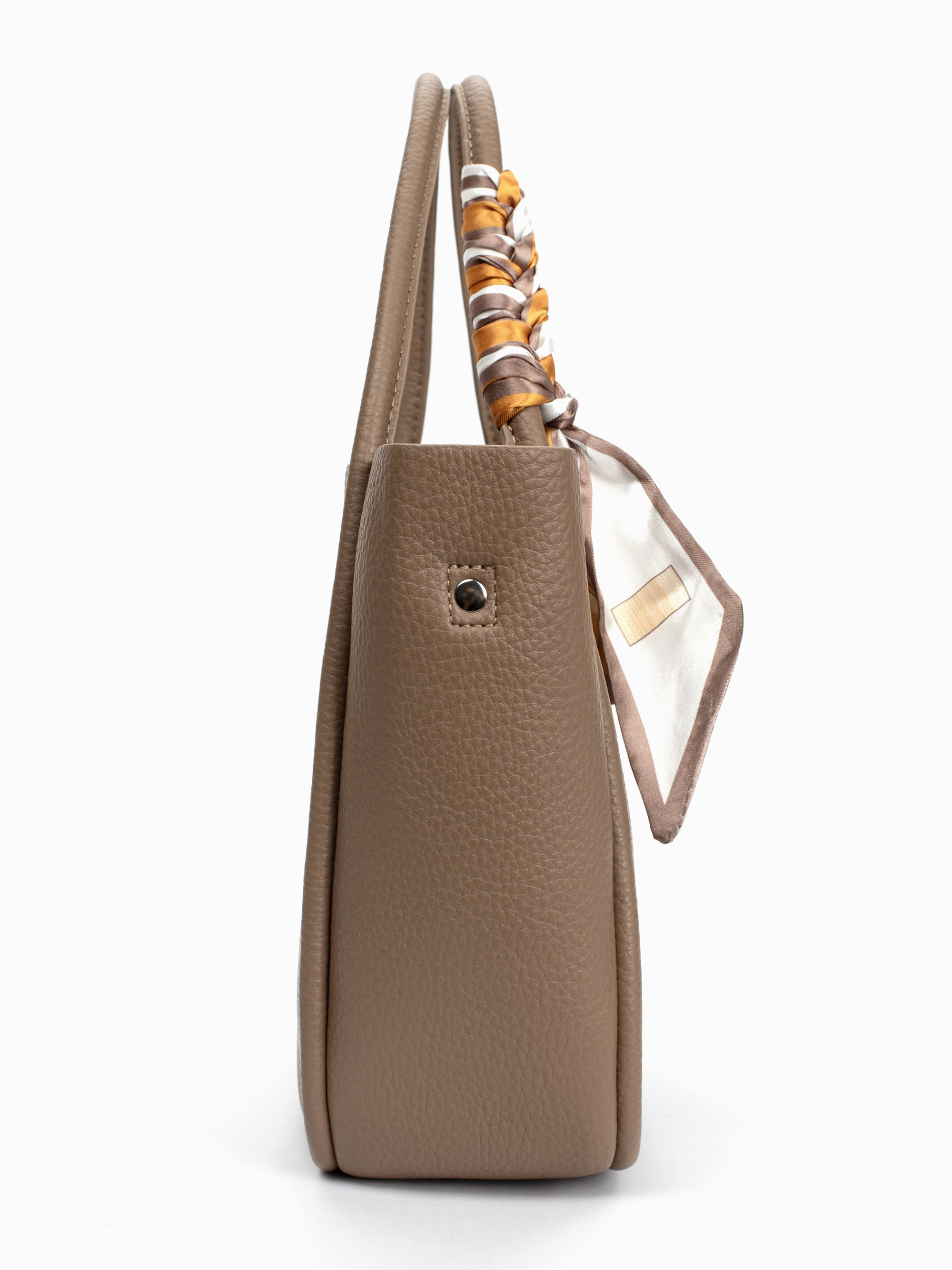 Предметная фотосъемка аксессуаров. Предметная фотосъемка и дизайн карточек