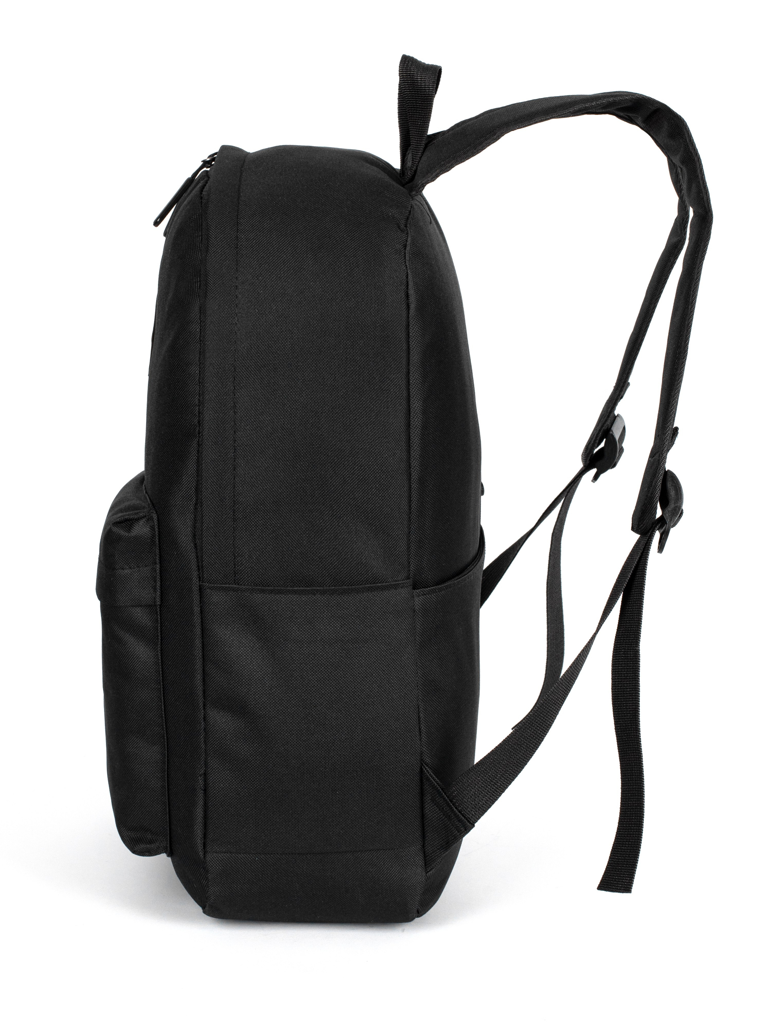 Предметная фотосъемка аксессуаров. Предметная фотосъемка и дизайн карточек