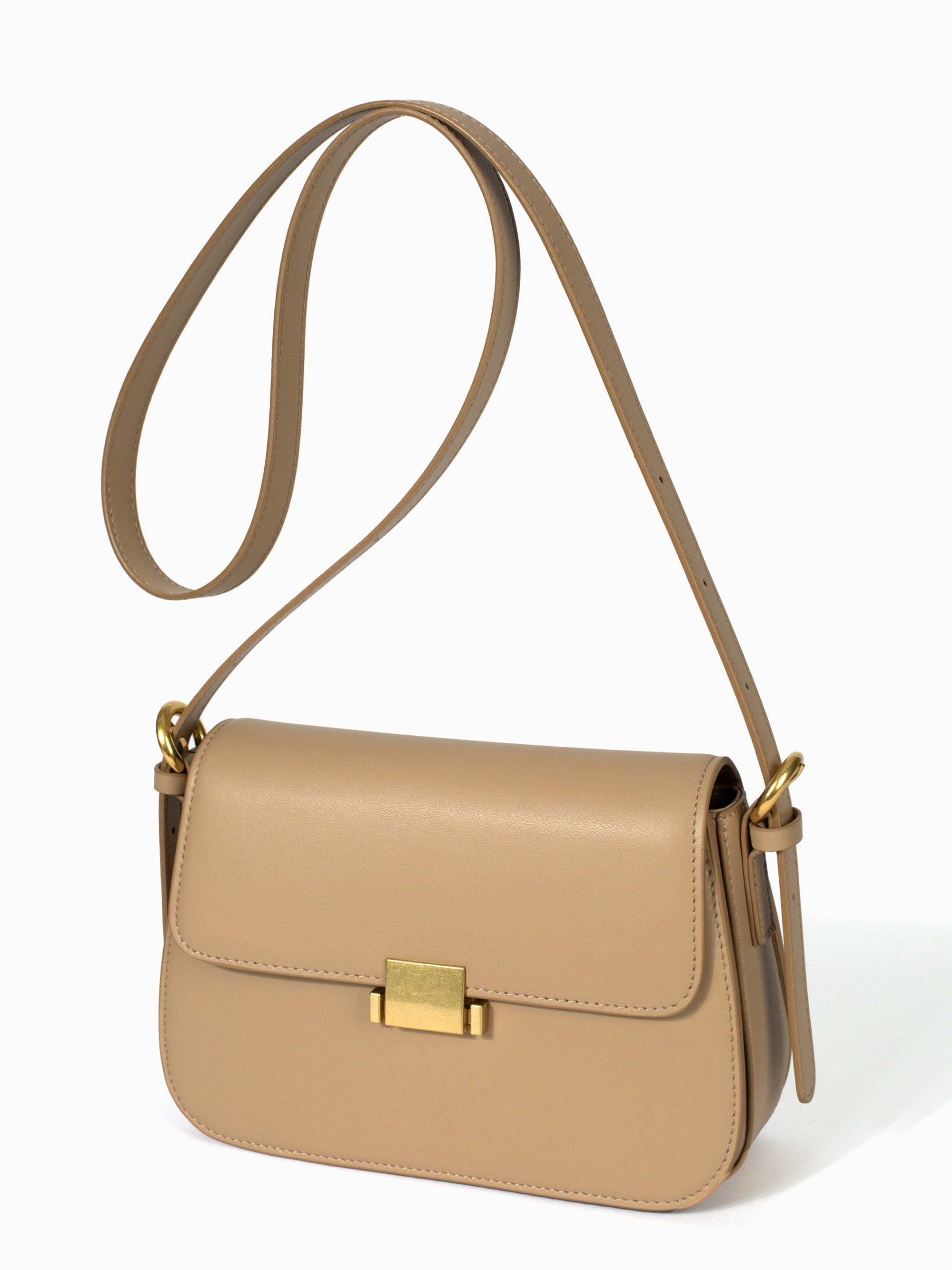 Предметная фотосъемка аксессуаров. Предметная фотосъемка и дизайн карточек