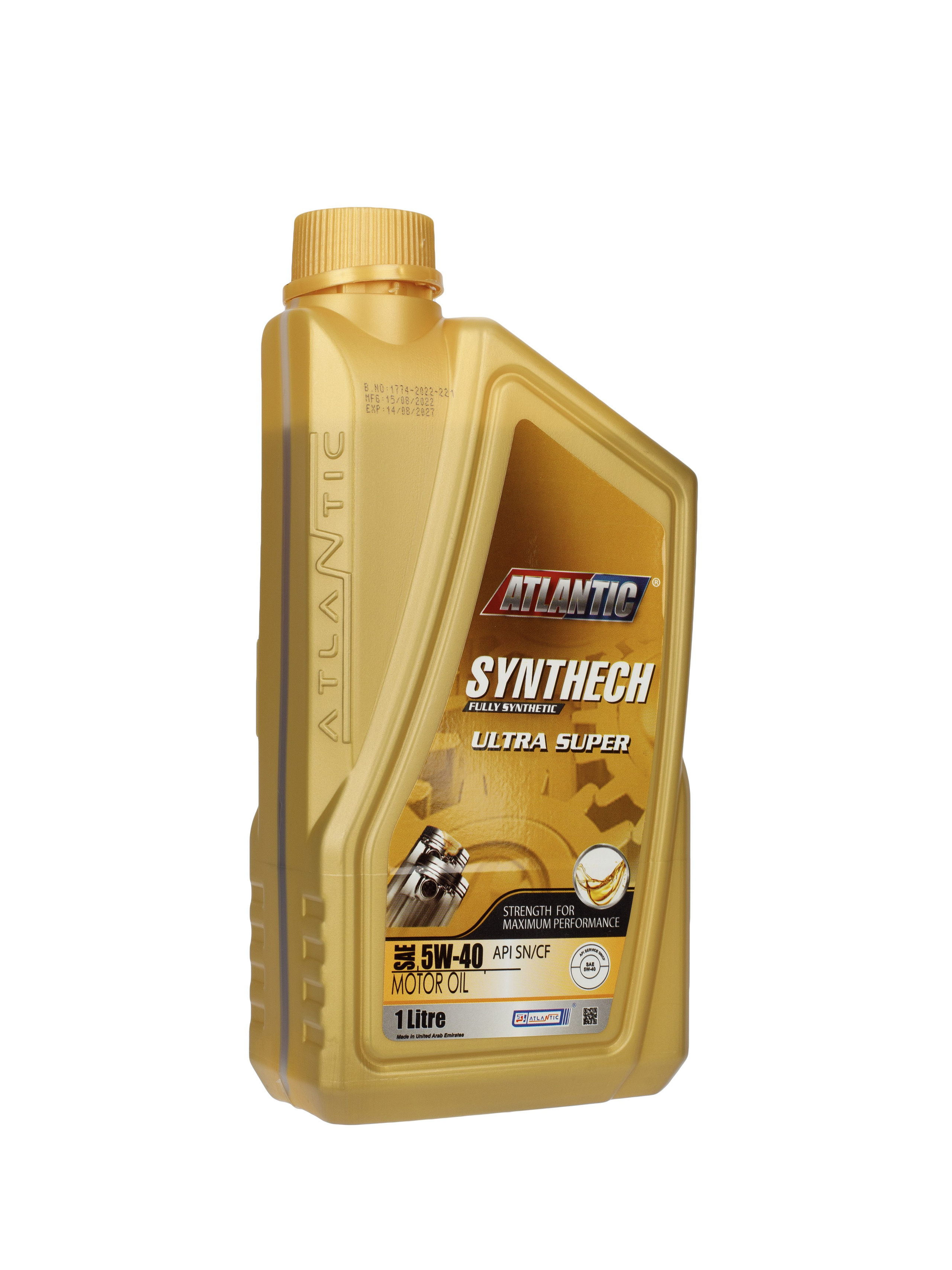 Предметная фотосъемка товаров. Предметная фотосъемка и дизайн карточек