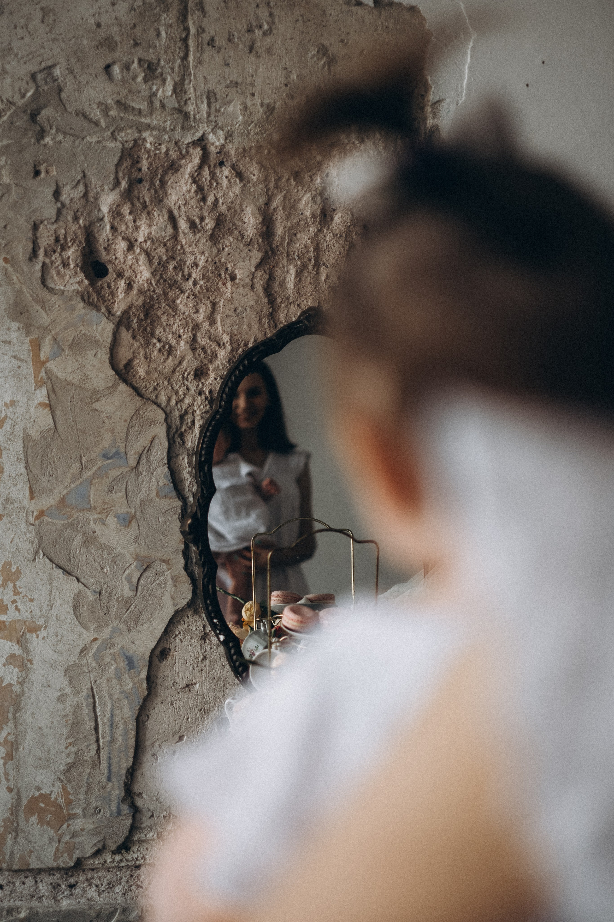 Вика и Соня. Семейный фотограф в Ростове-на-Дону Яна Макаренко