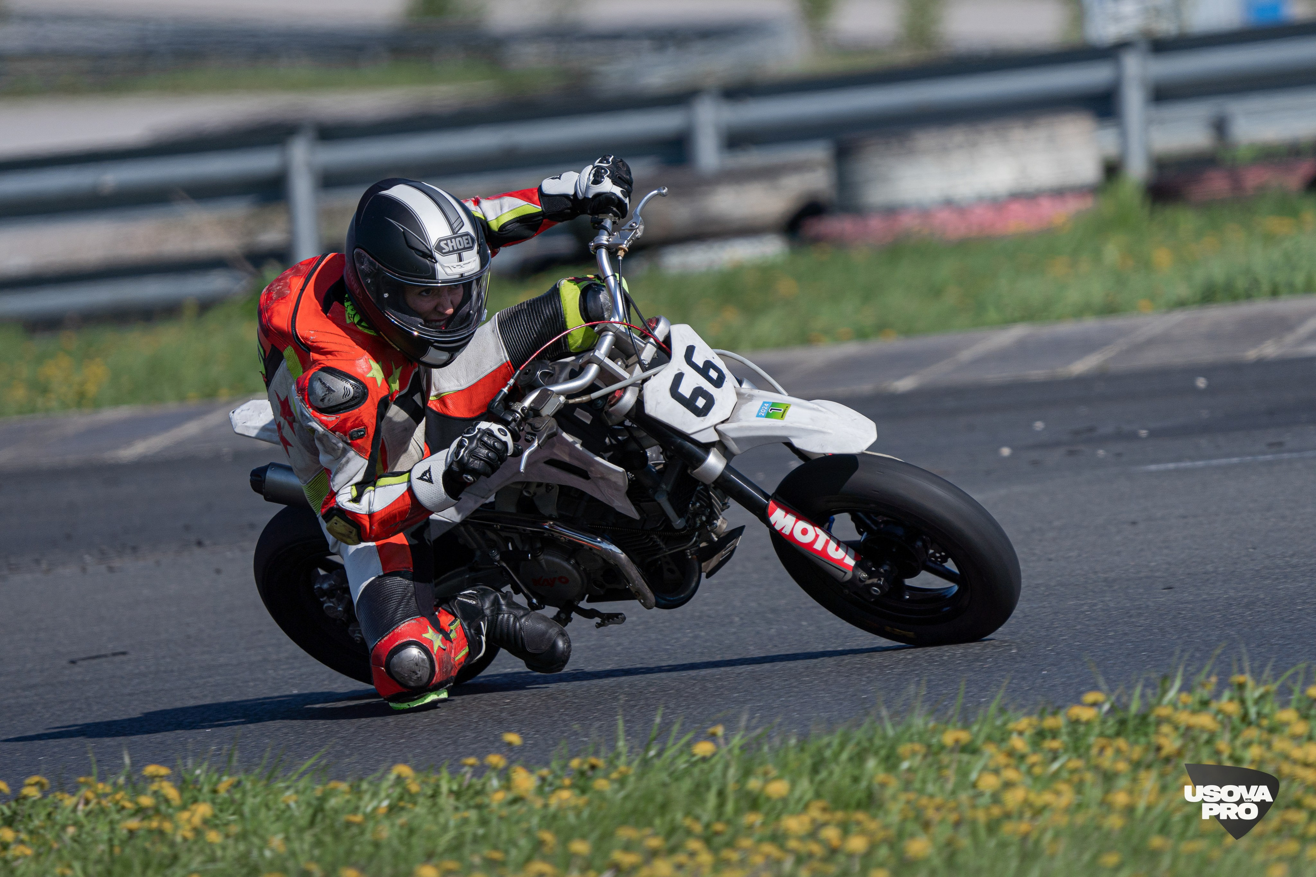 MOTARD/улица. Автомобильный фотограф Светлана Усова