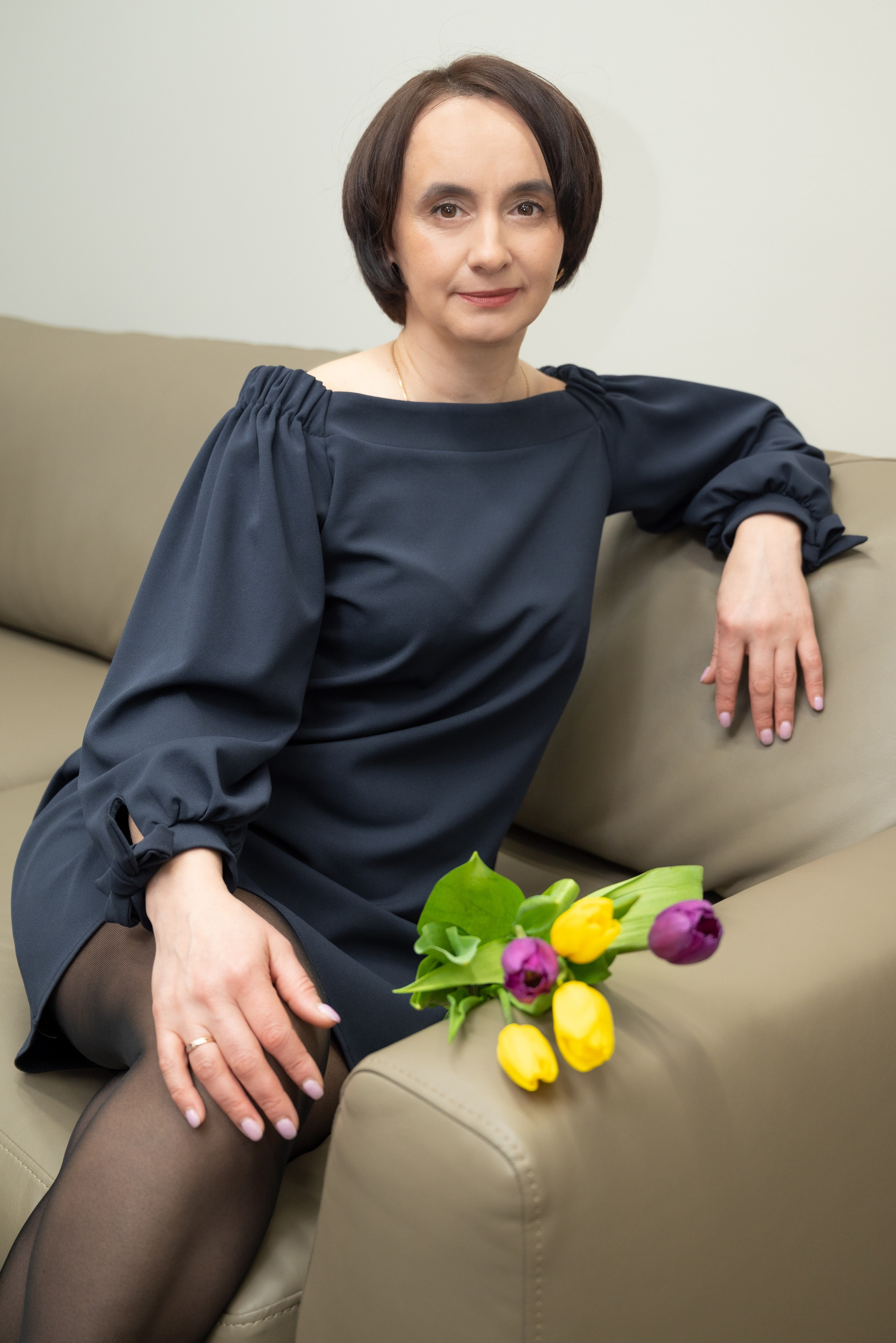 Корпоративная съемка в компании. Семейный и детский фотограф в Екатеринбурге Валерия Нагибина