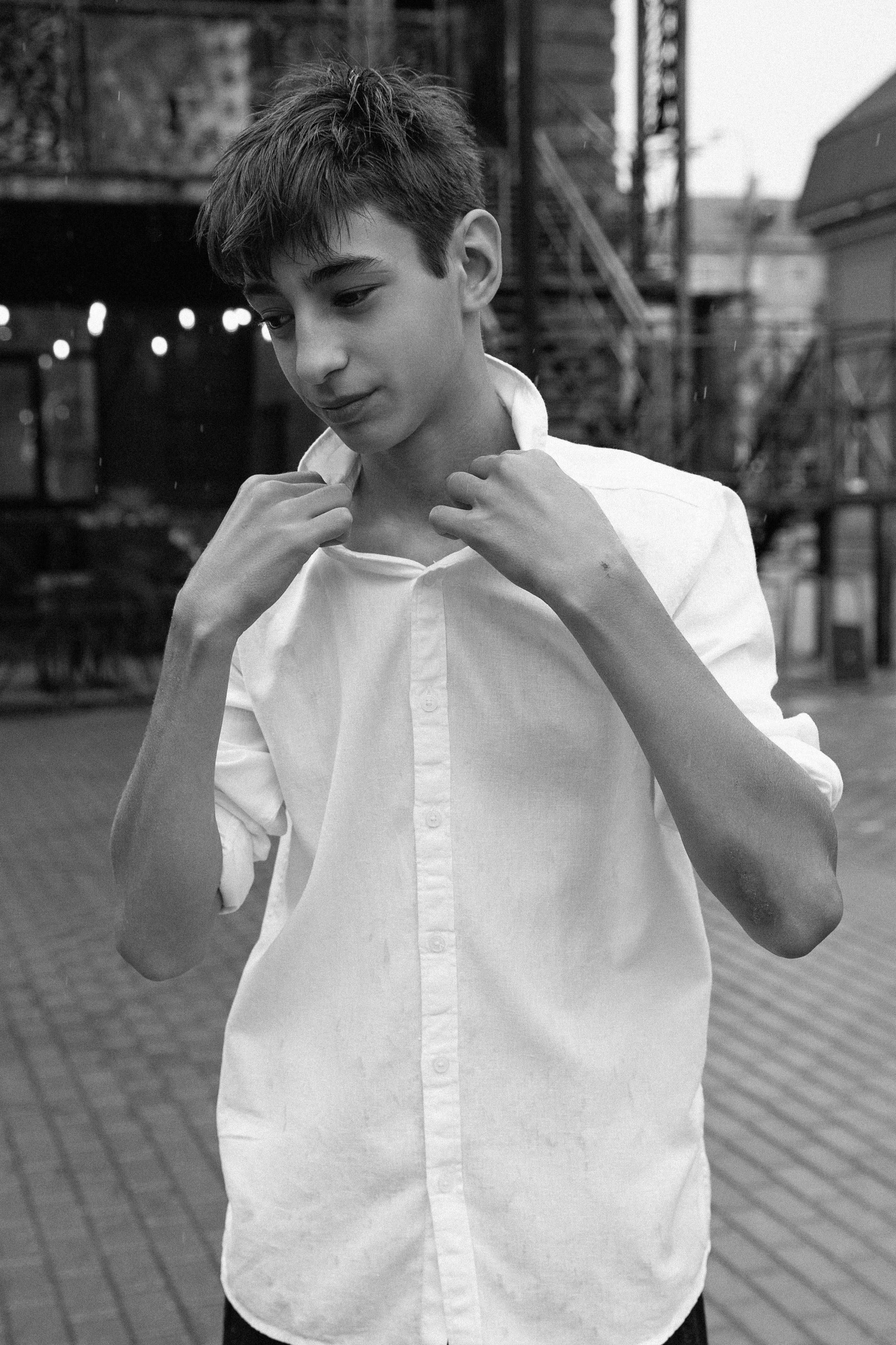 Палат. Семейный и школьный фотограф Катерина Голубева