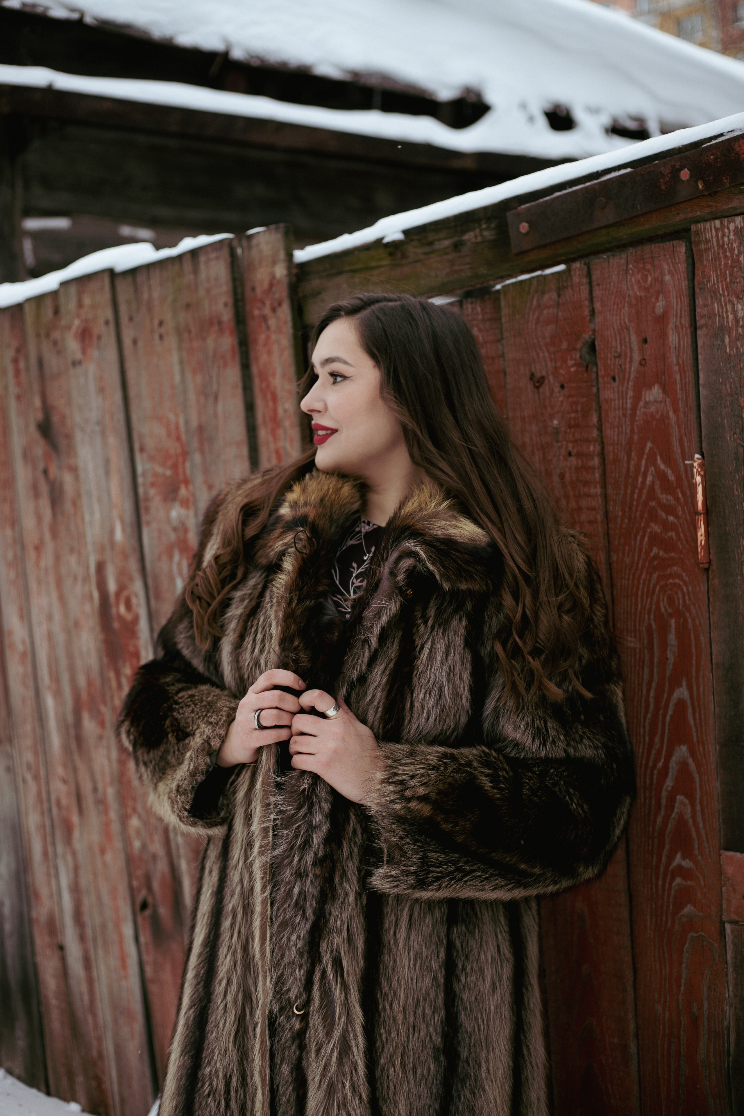 Съёмка про тебя. Фотограф на ваш знаменательный день Рязань, Москва.Екатерина Королькова