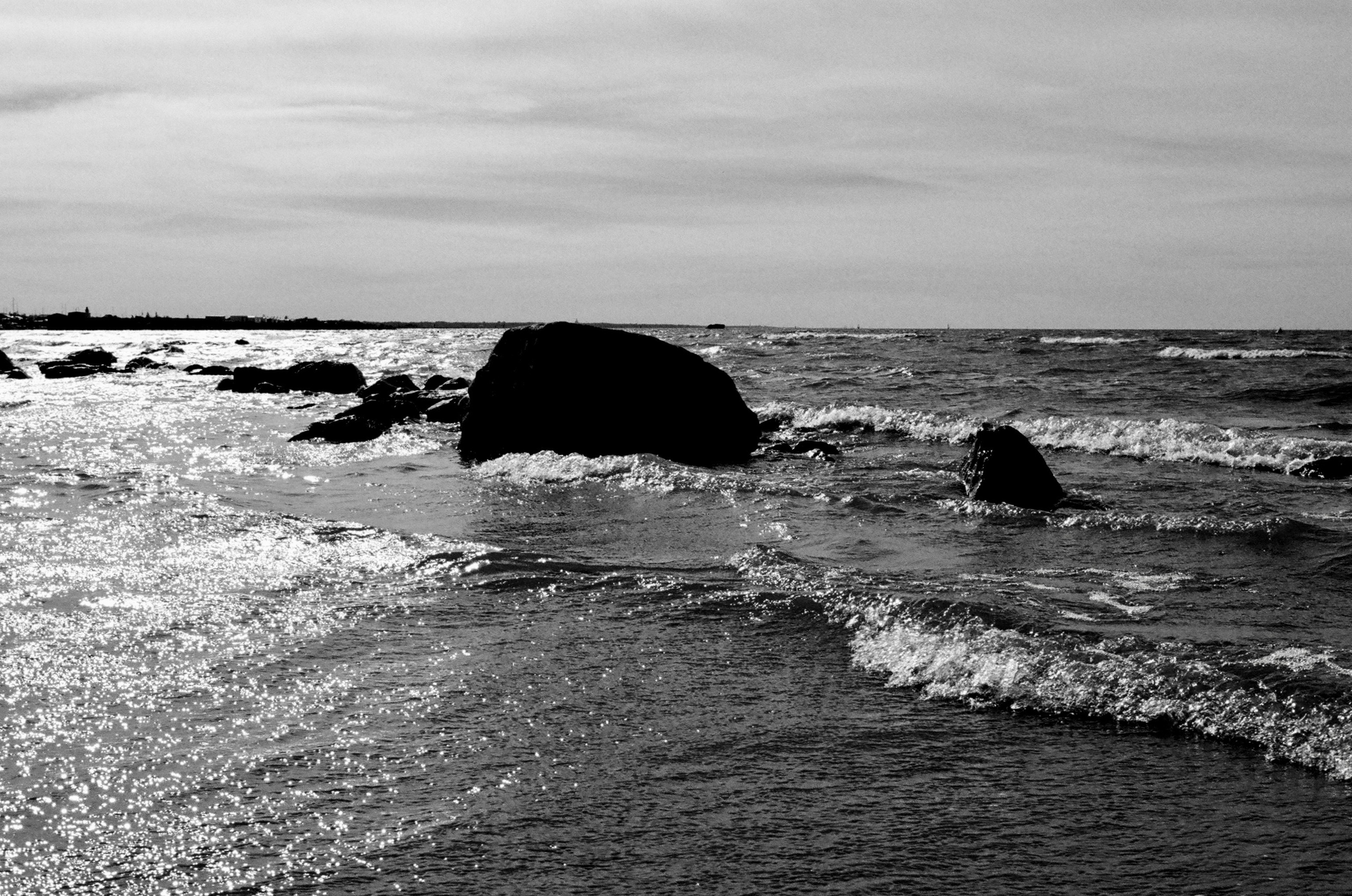 Film. Ruslan UI Dev Page