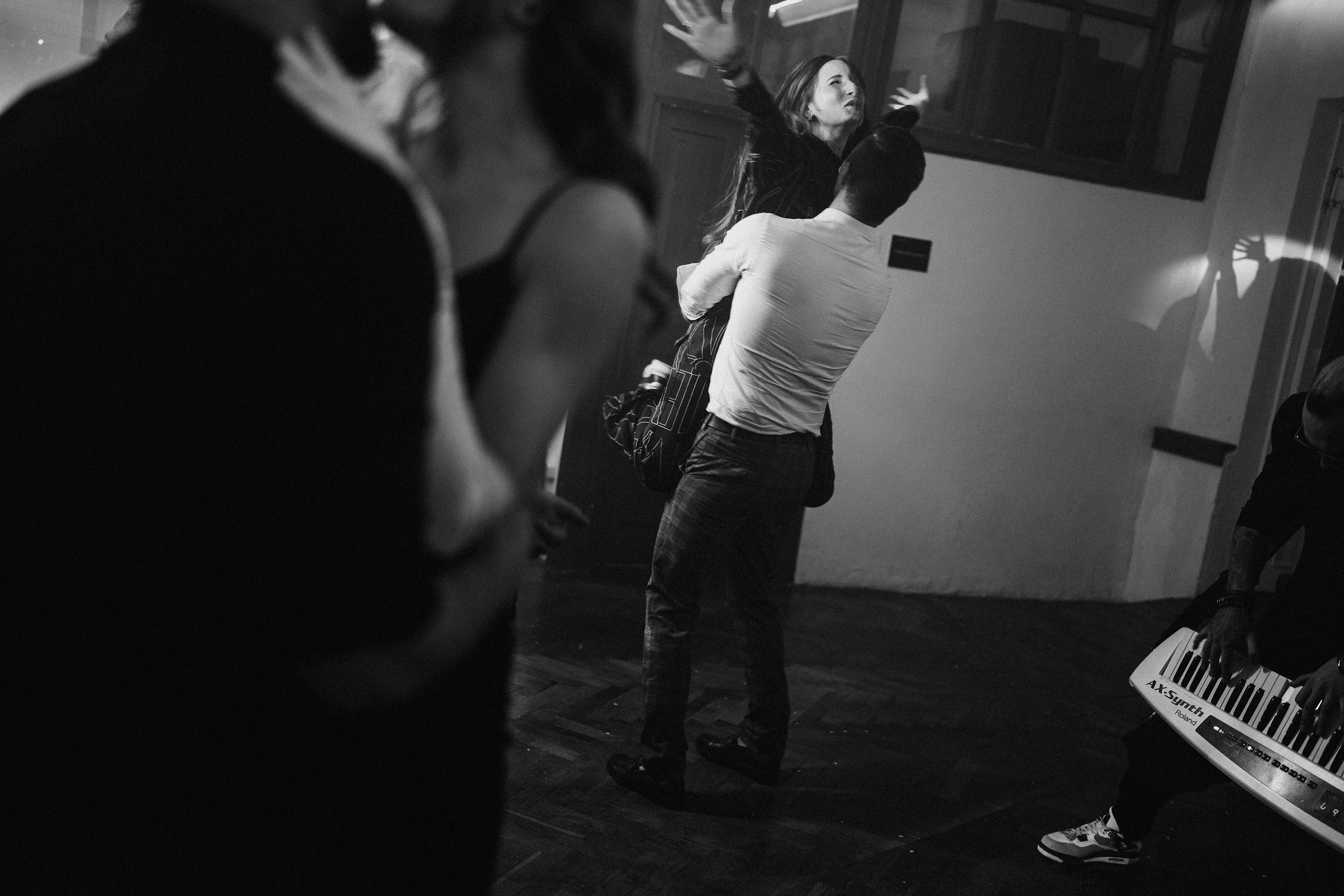 Свадьба в Музее Ростов-на-Дону| Организатор Event-агентство «До Мурашек». Свадебное и event агентство До Мурашек Ростов-на-Дону