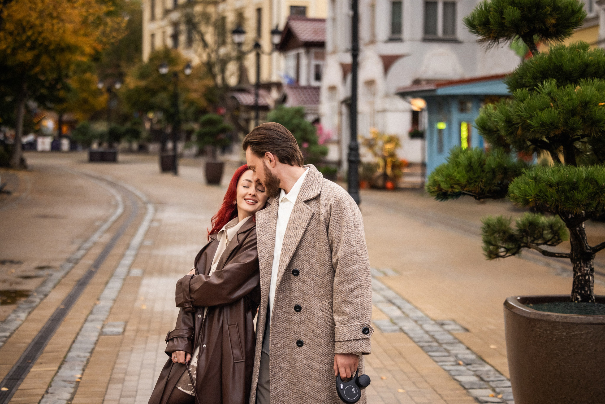 Свадьбы. Свадебный и семейный фотограф в Екатеринбурге Бондаренко Евгений