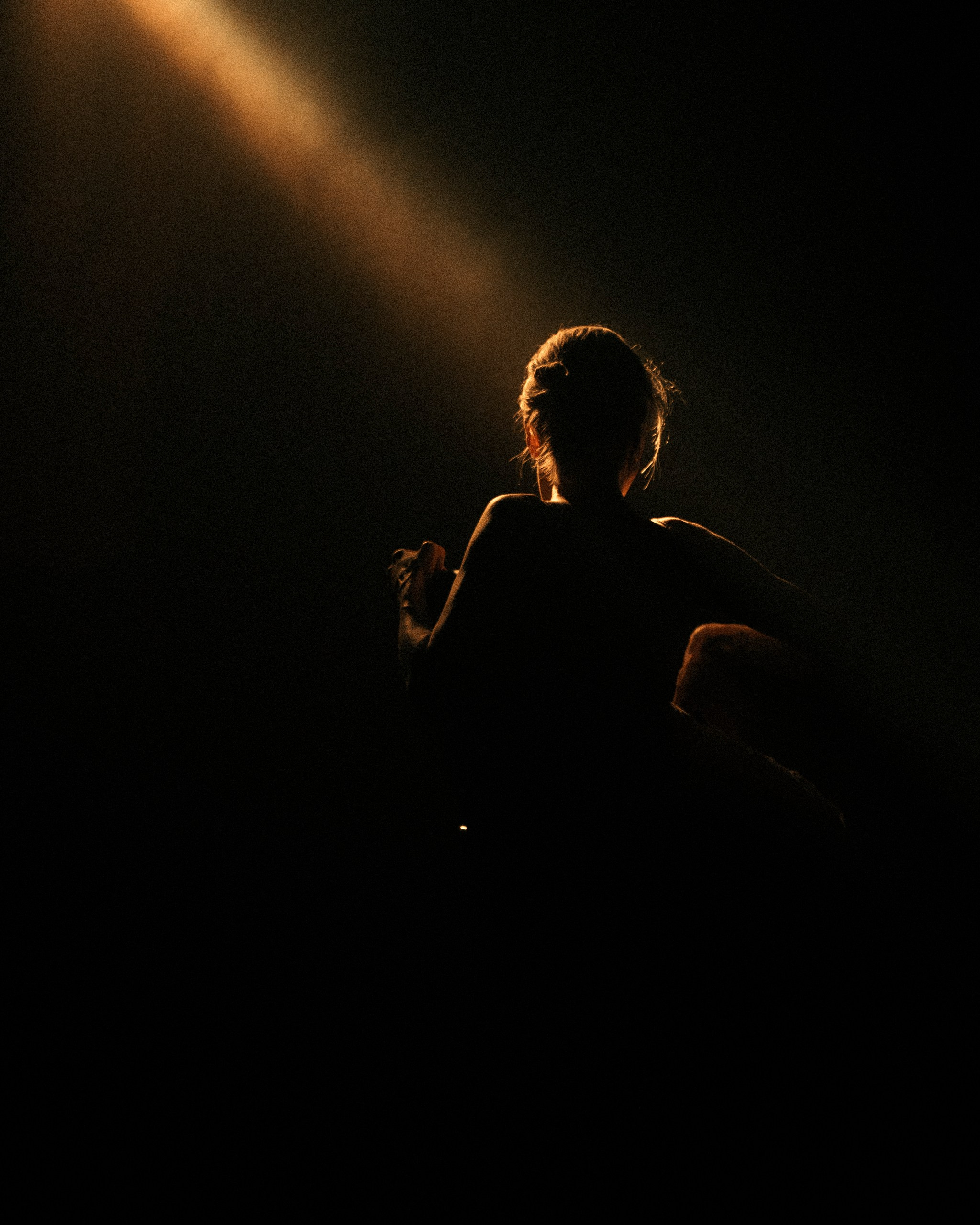 Дуры. Фотограф Rockeroleg