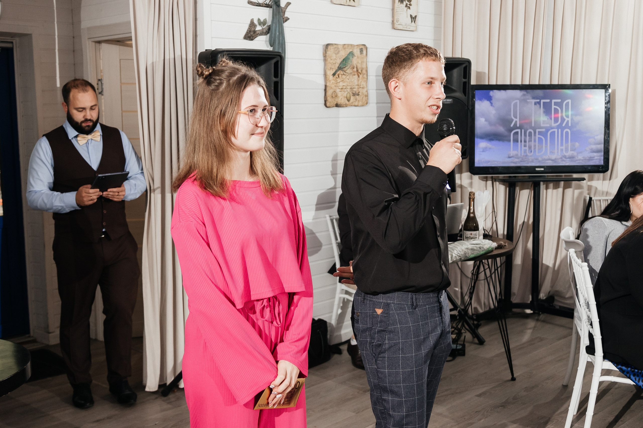 Дмитрий и Мария/2024. Свадебный и семейный фотограф в Екатеринбурге