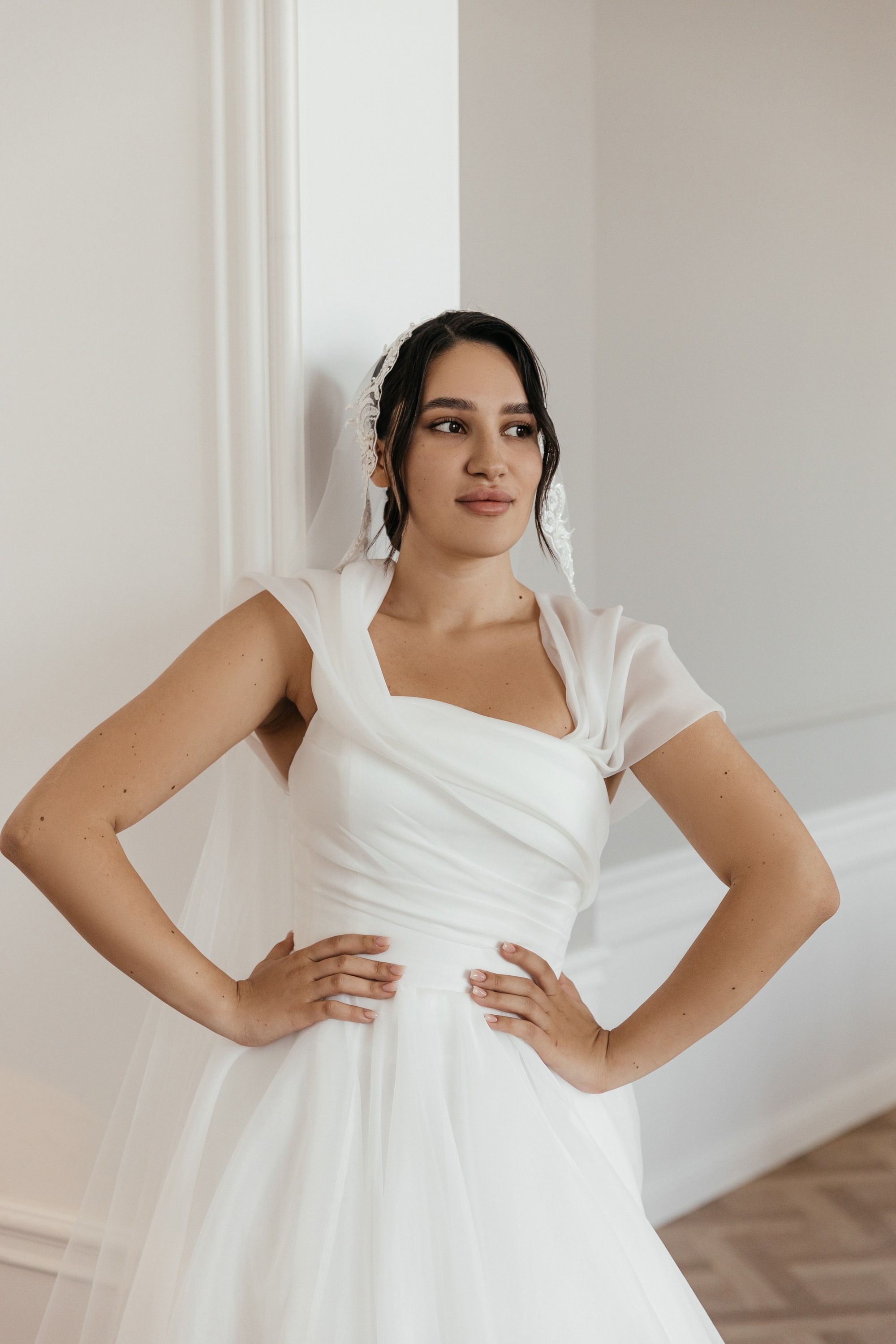 Михаил и Лия. Миленина Юлия Свадебный и семейный фотограф в Краснодаре