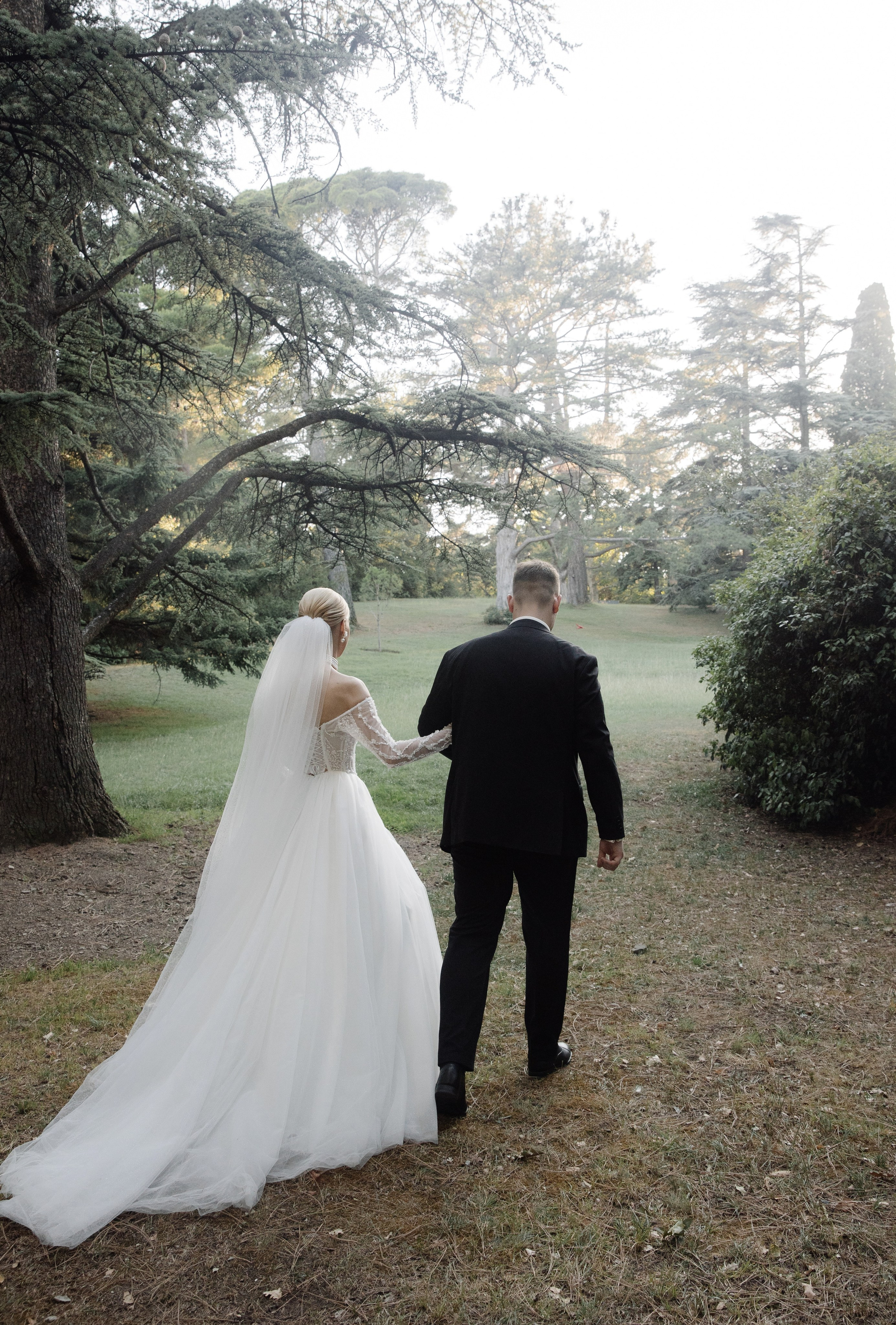 K&J. Свадебный и семейный фотограф Крым