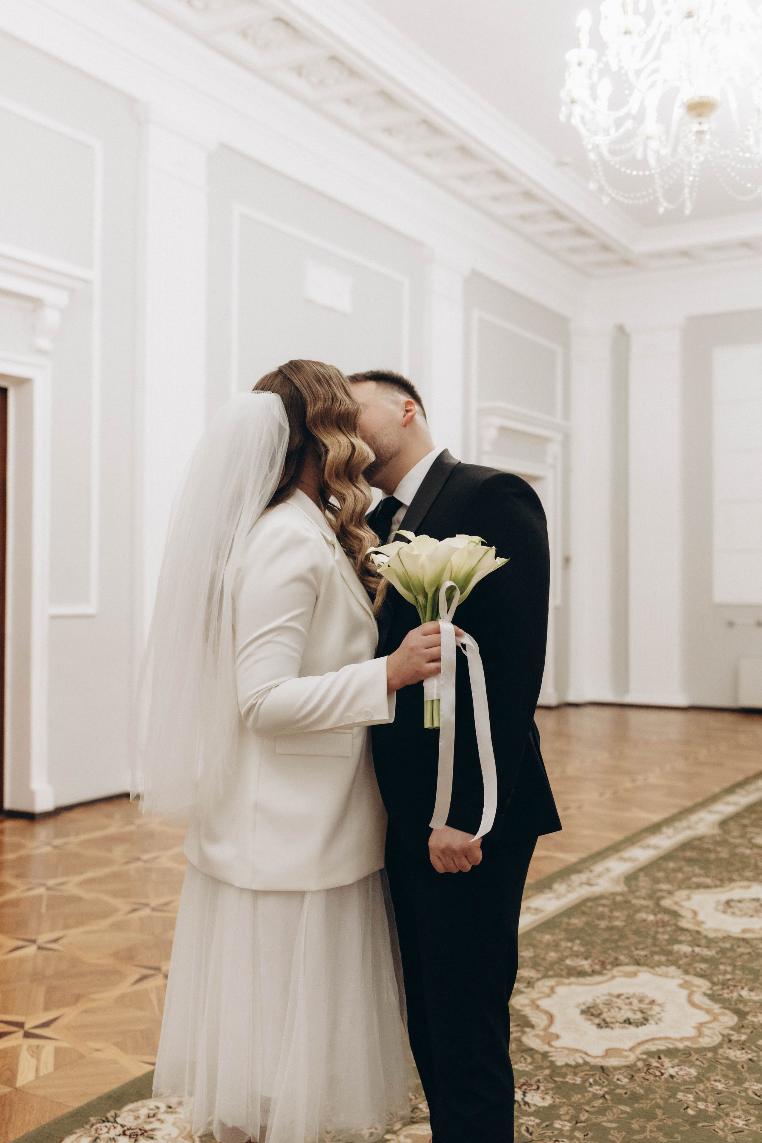 АНАСТАСИЯ & АЛЕКСАНДР. Карина Городецкая | Фотограф Нижний Новгород