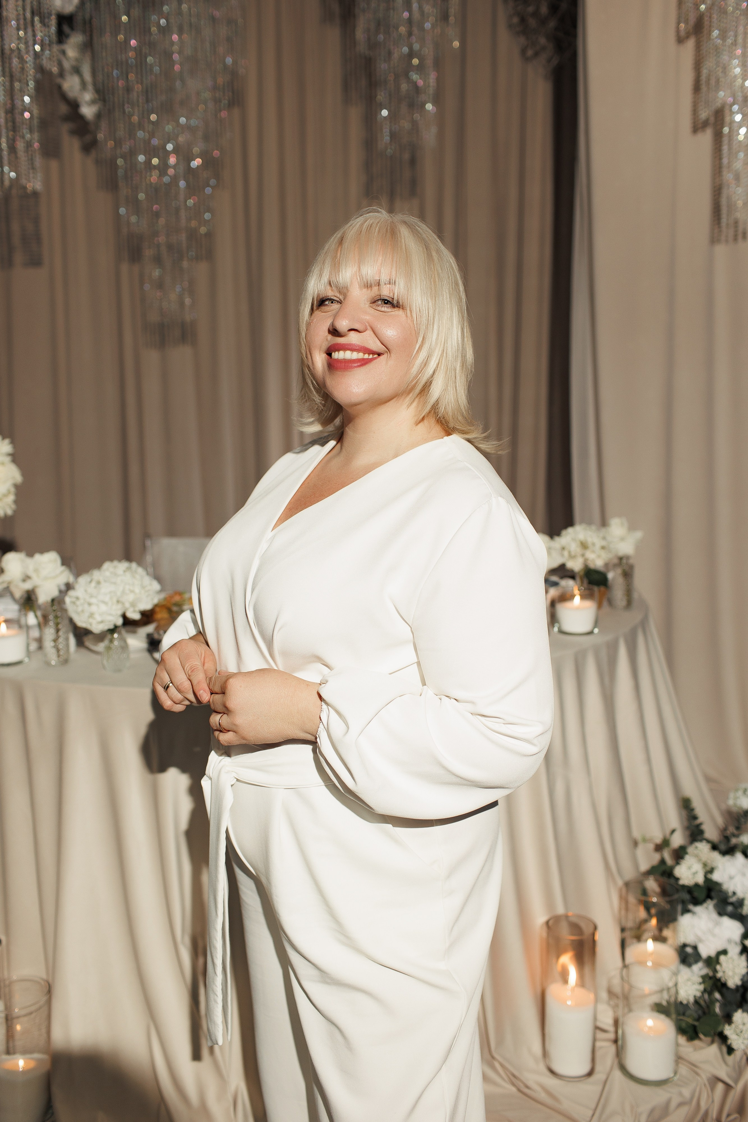 Свадьба Юра и Алёна. Фотограф в городе Вологда. Анастасия Сторублинская