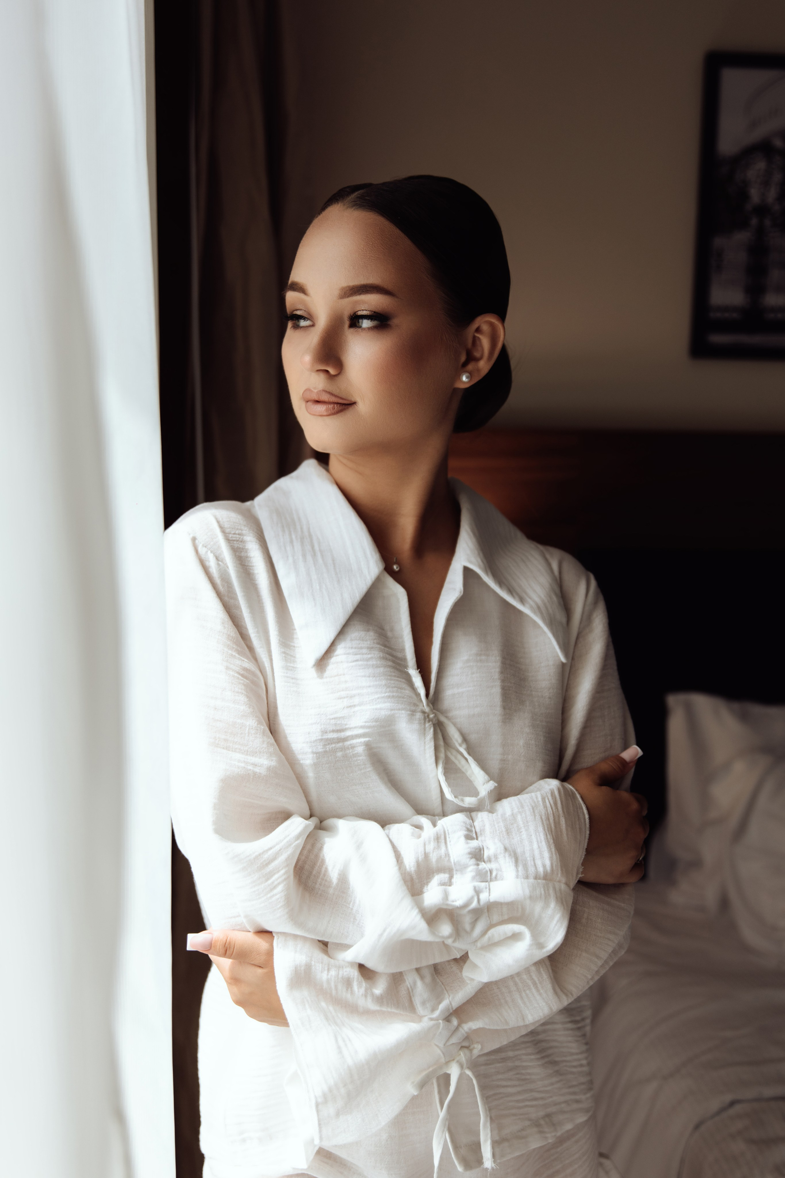 Свадебная фотосессия 20.06.2025. СВАДЕБНЫЙ ФОТОГРАФ И ВИДЕОГРАФ УЛЬЯНОВСК