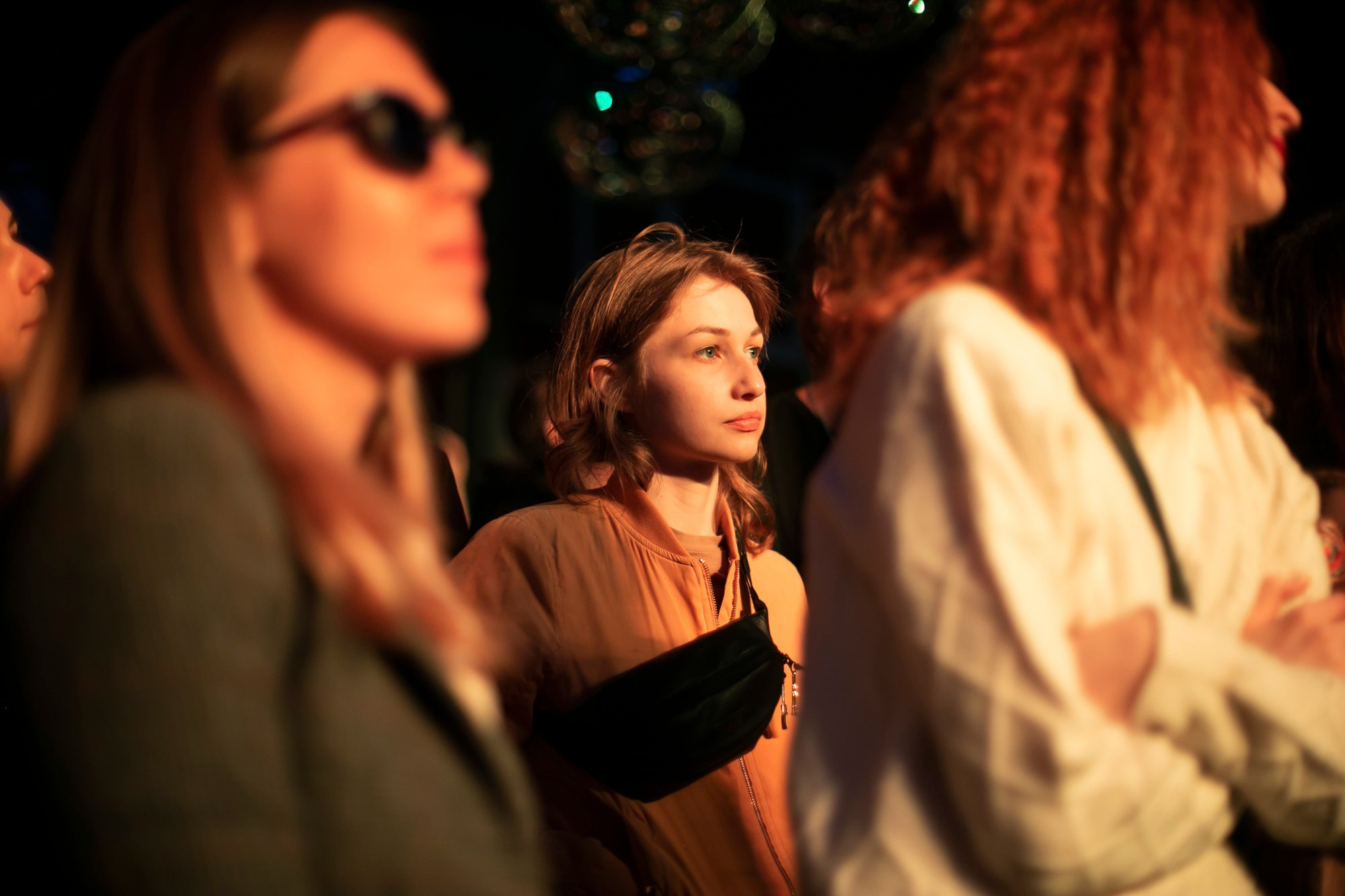 Jameson blockparty Санкт-Петербург. Репортажный и постановочный Наталья Санникова