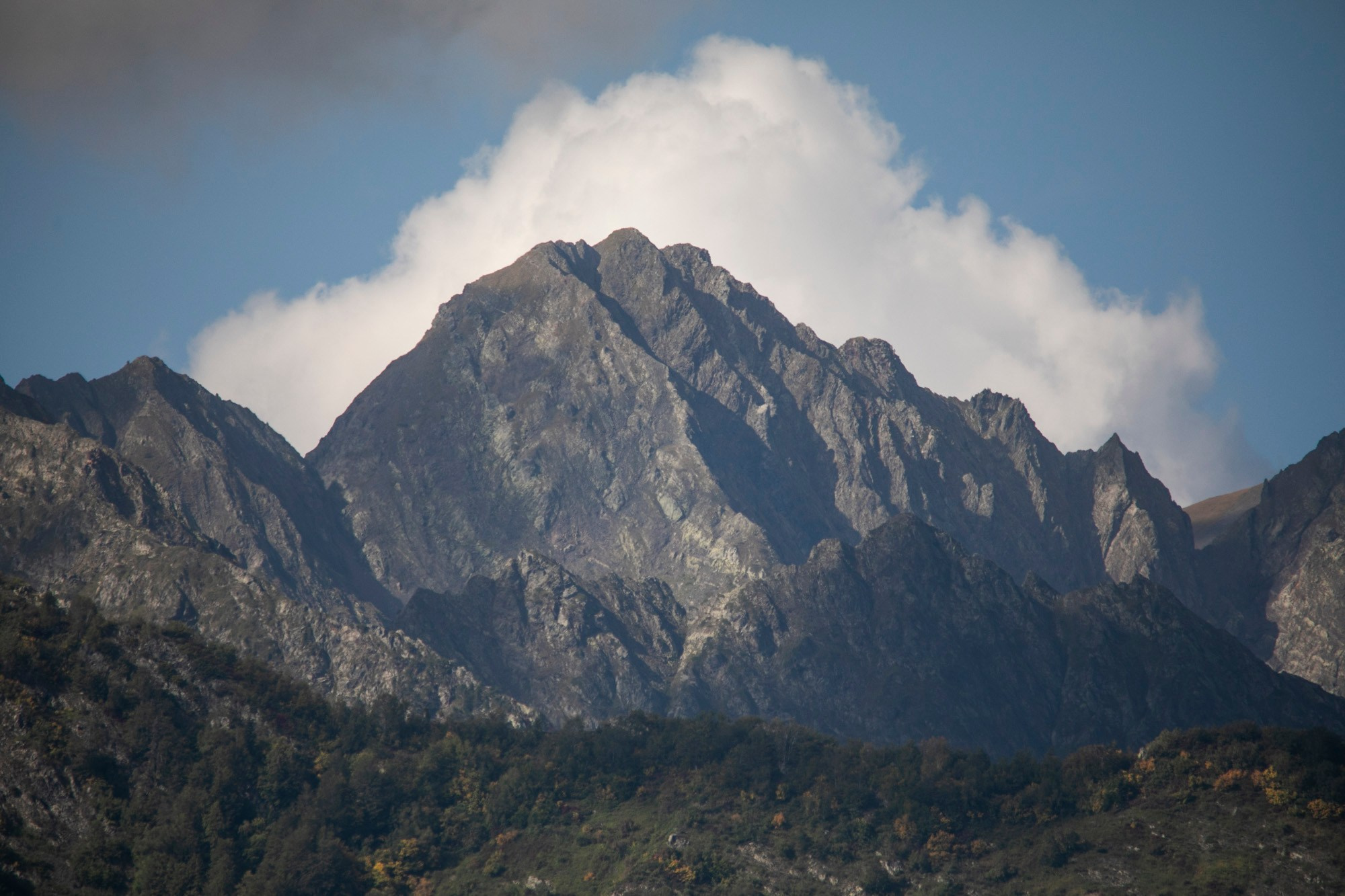 Gazprom team building. Репортажный и постановочный Наталья Санникова