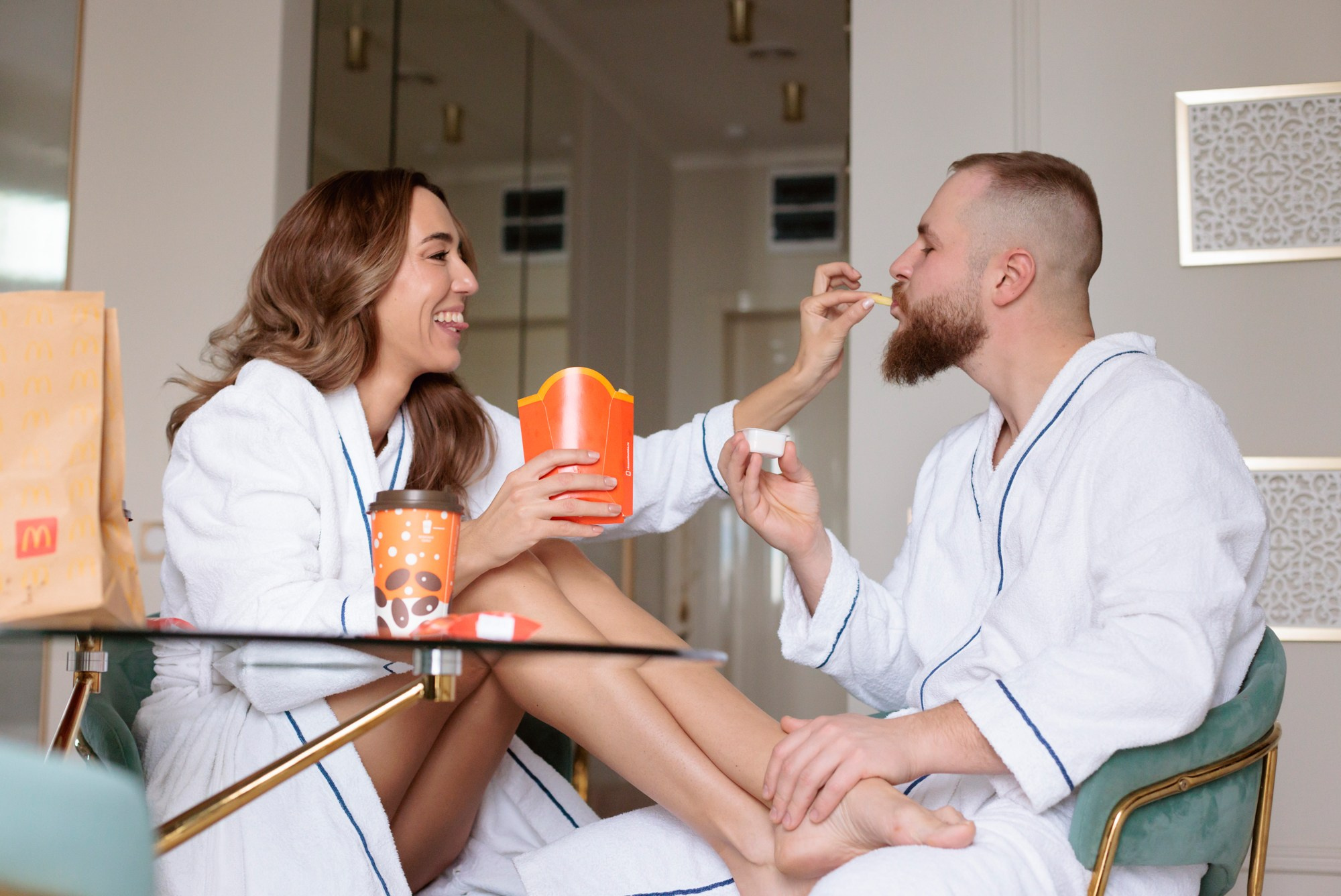 Свадебный день Алисы и Славы. Сочи. Репортажный и постановочный Наталья Санникова