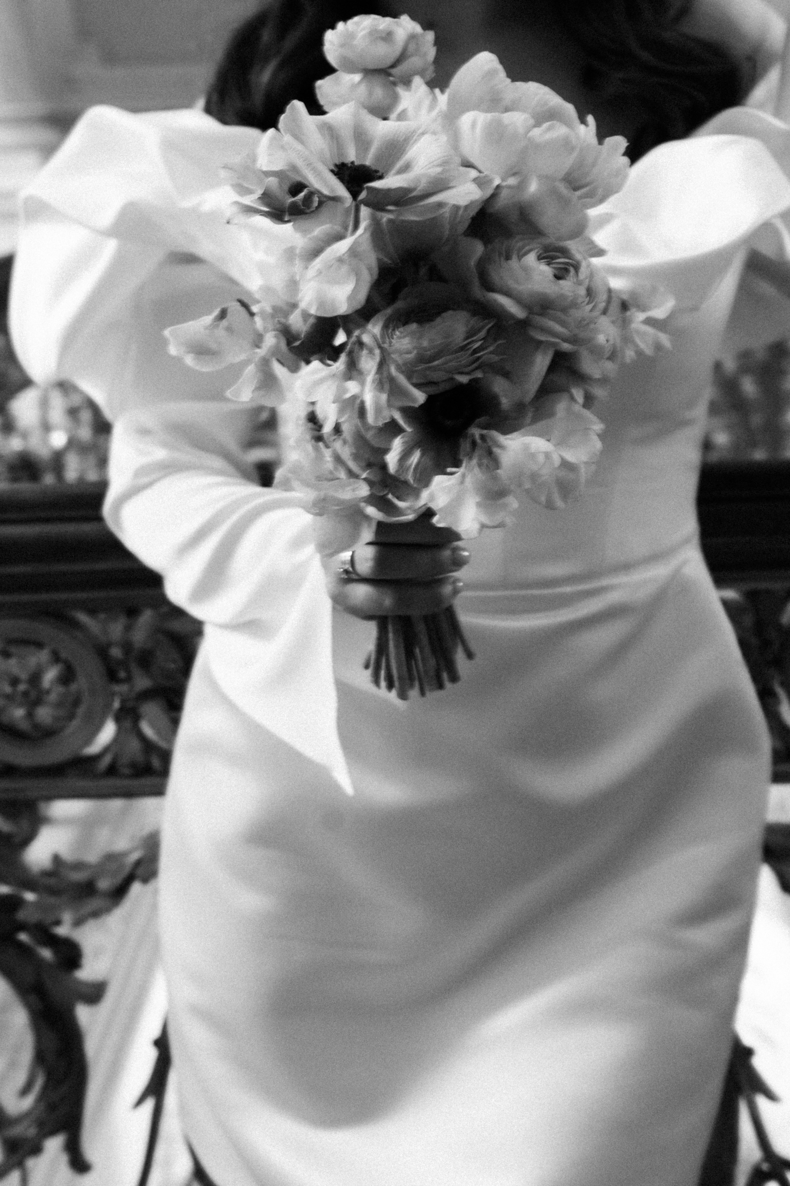 Анастасия и Леонид. Фотограф в Санкт-Петербурге