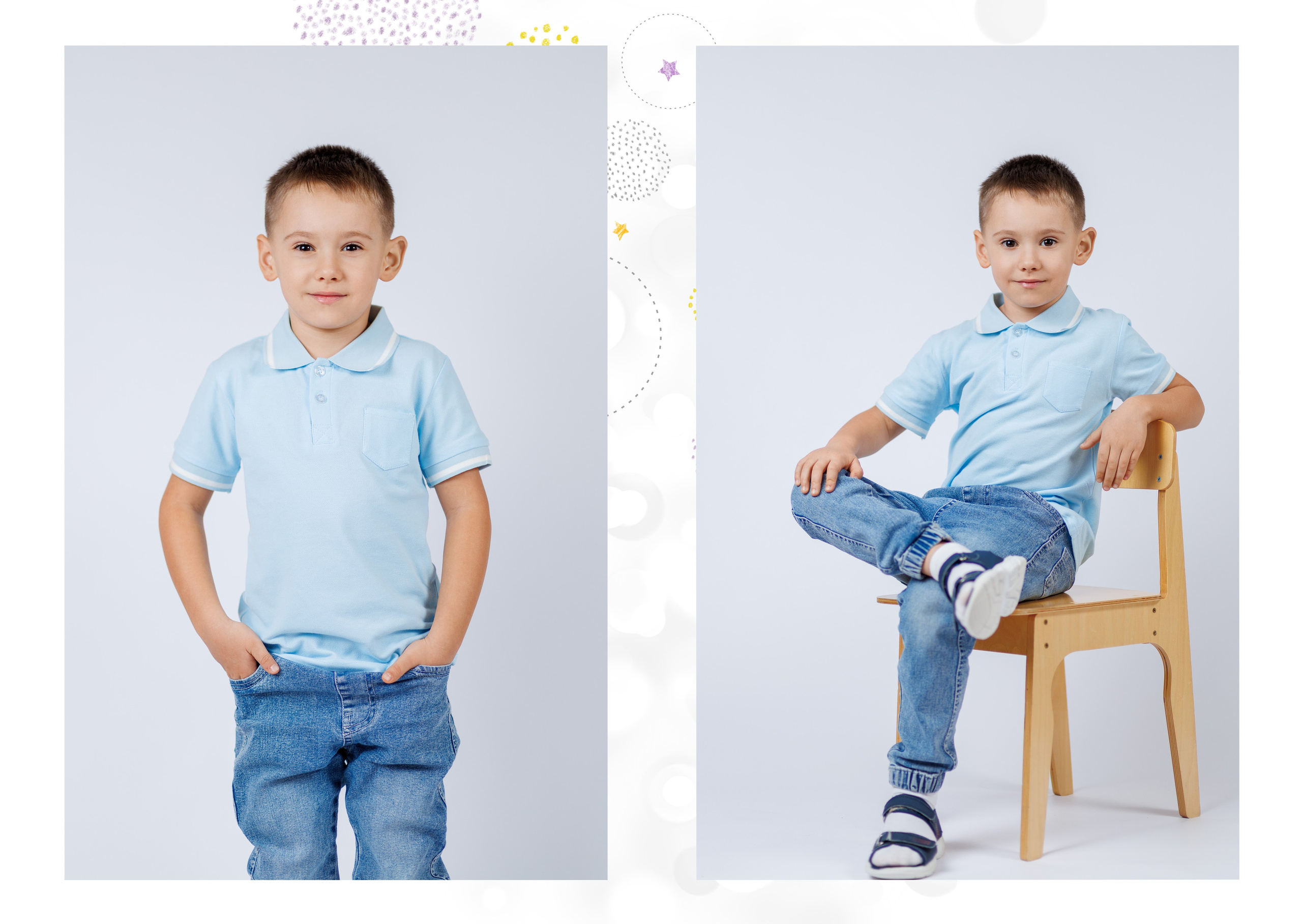 Выпускной альбом 2025 фотограф Григорий Новиков фотографгуково фотографростов школьный альбом выпуск школа школьники. Фотограф Гуково Григорий Новиков novikov.foto