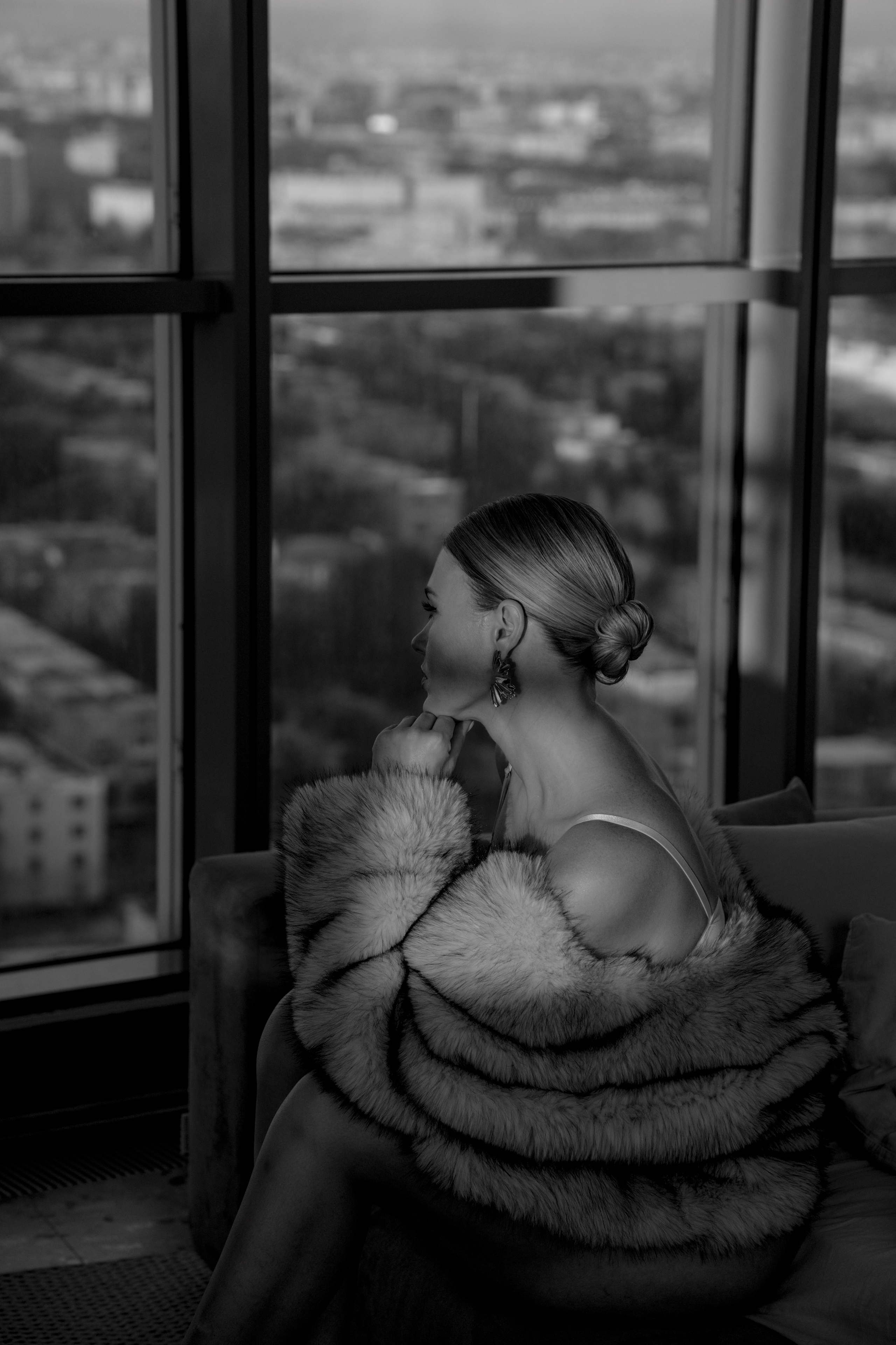 Julia. Фотограф Санкт-Петербург/Гомель Виктория Петрова