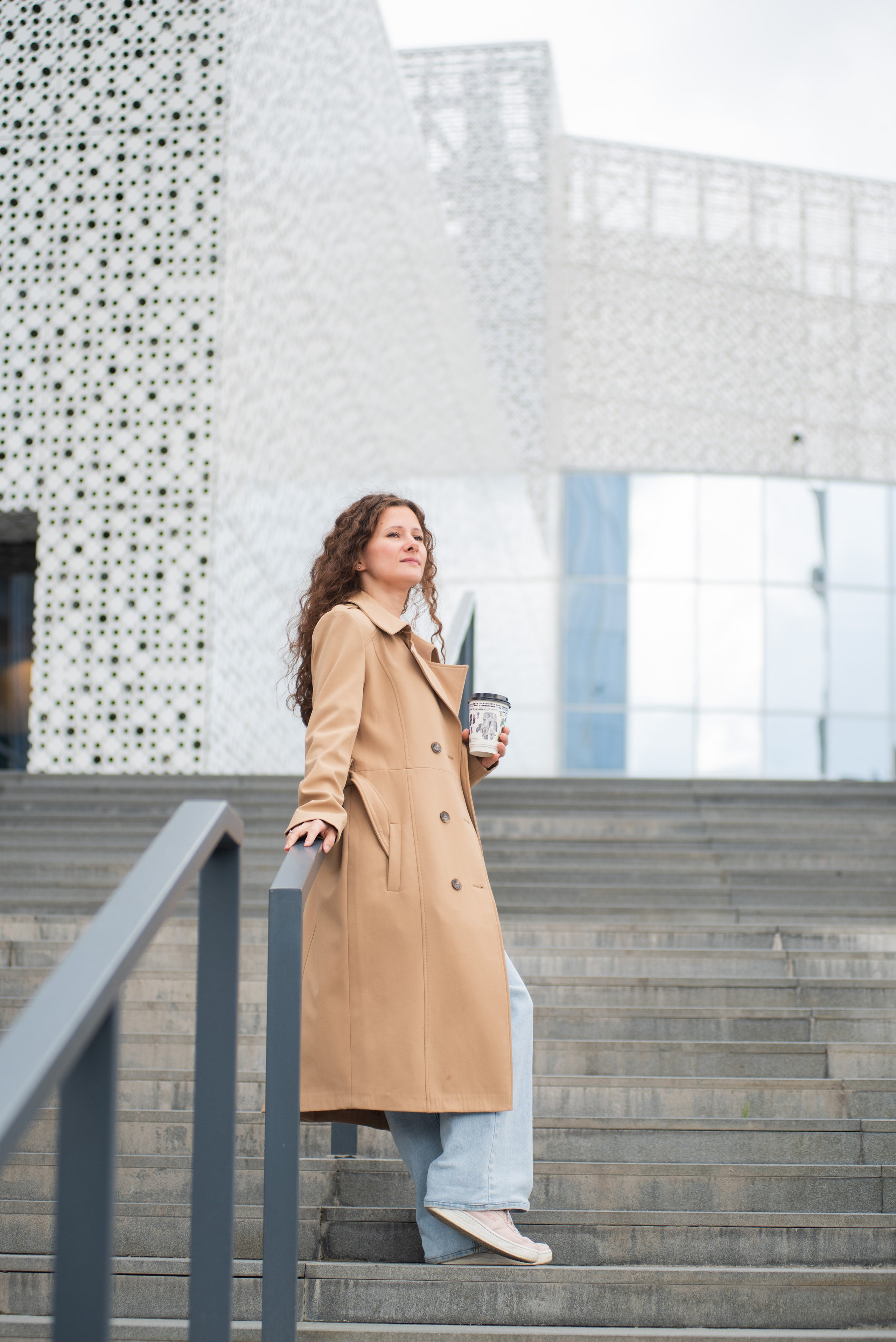 Ирина Ельцин Центр. Семейный и женский фотограф, контент фотосессия в Екатеринбурге