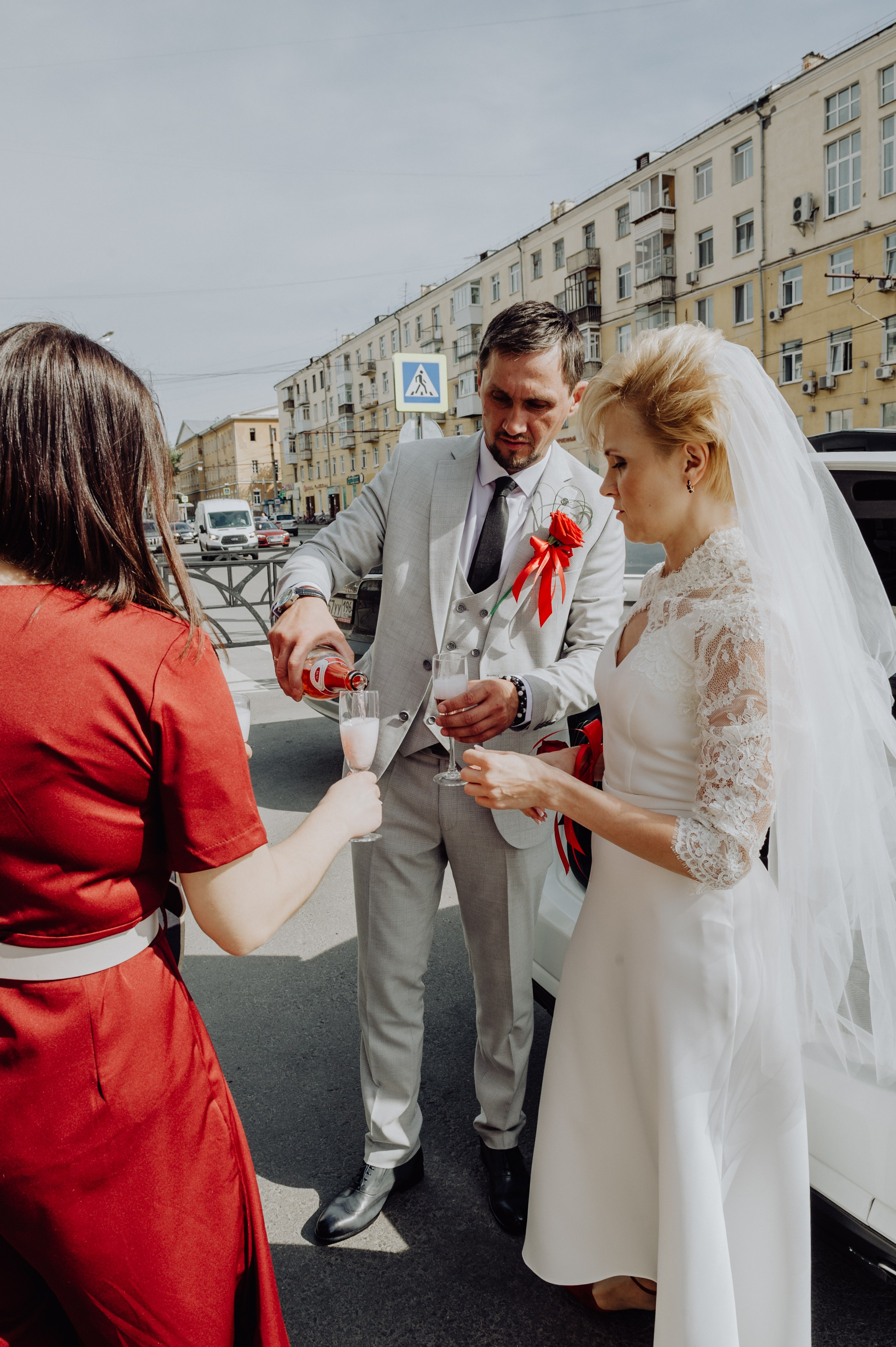 Саша и Женя. Семейный и женский фотограф, контент фотосессия в Екатеринбурге