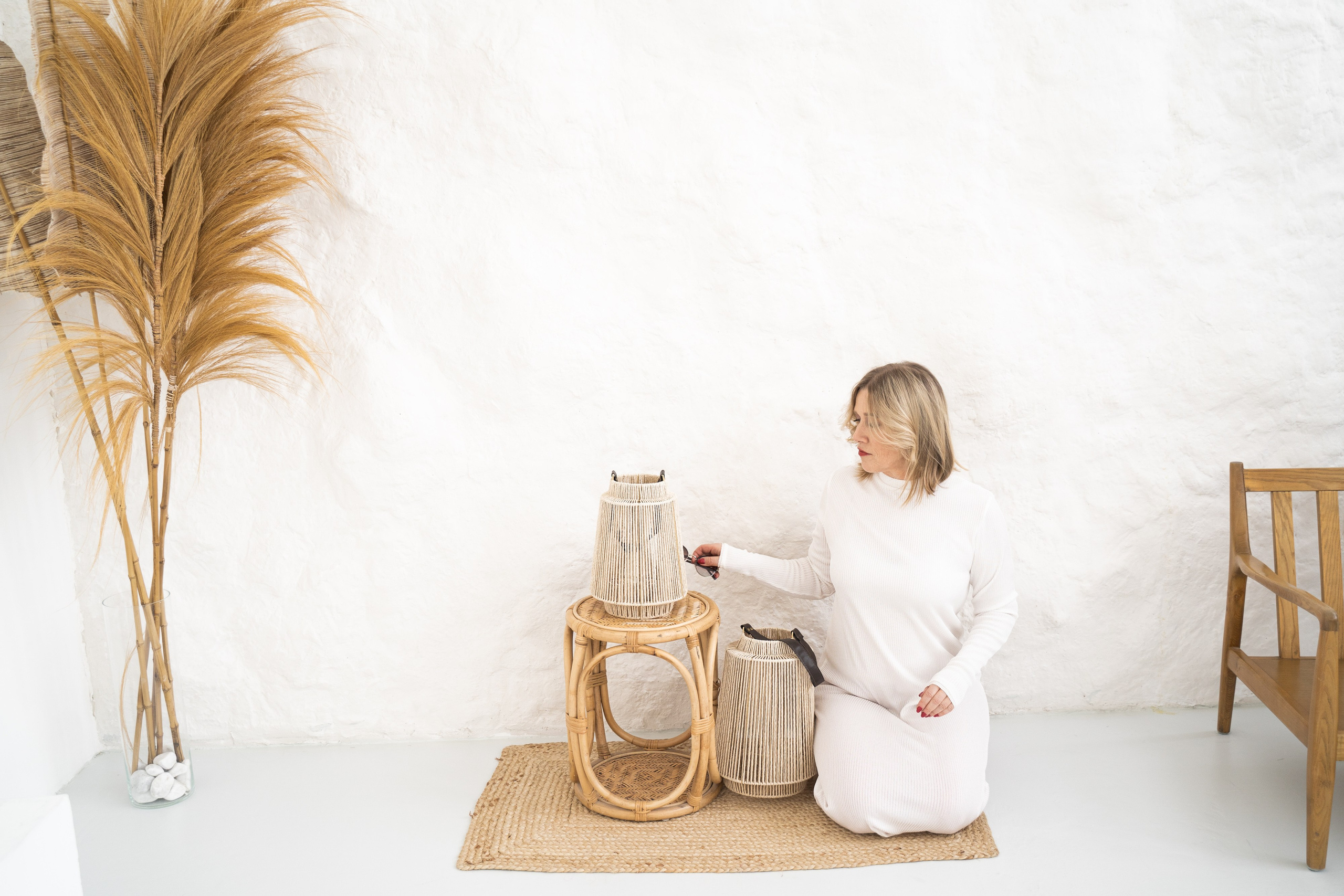 Наталья мастер женских практик. Семейный и женский фотограф, контент фотосессия в Екатеринбурге