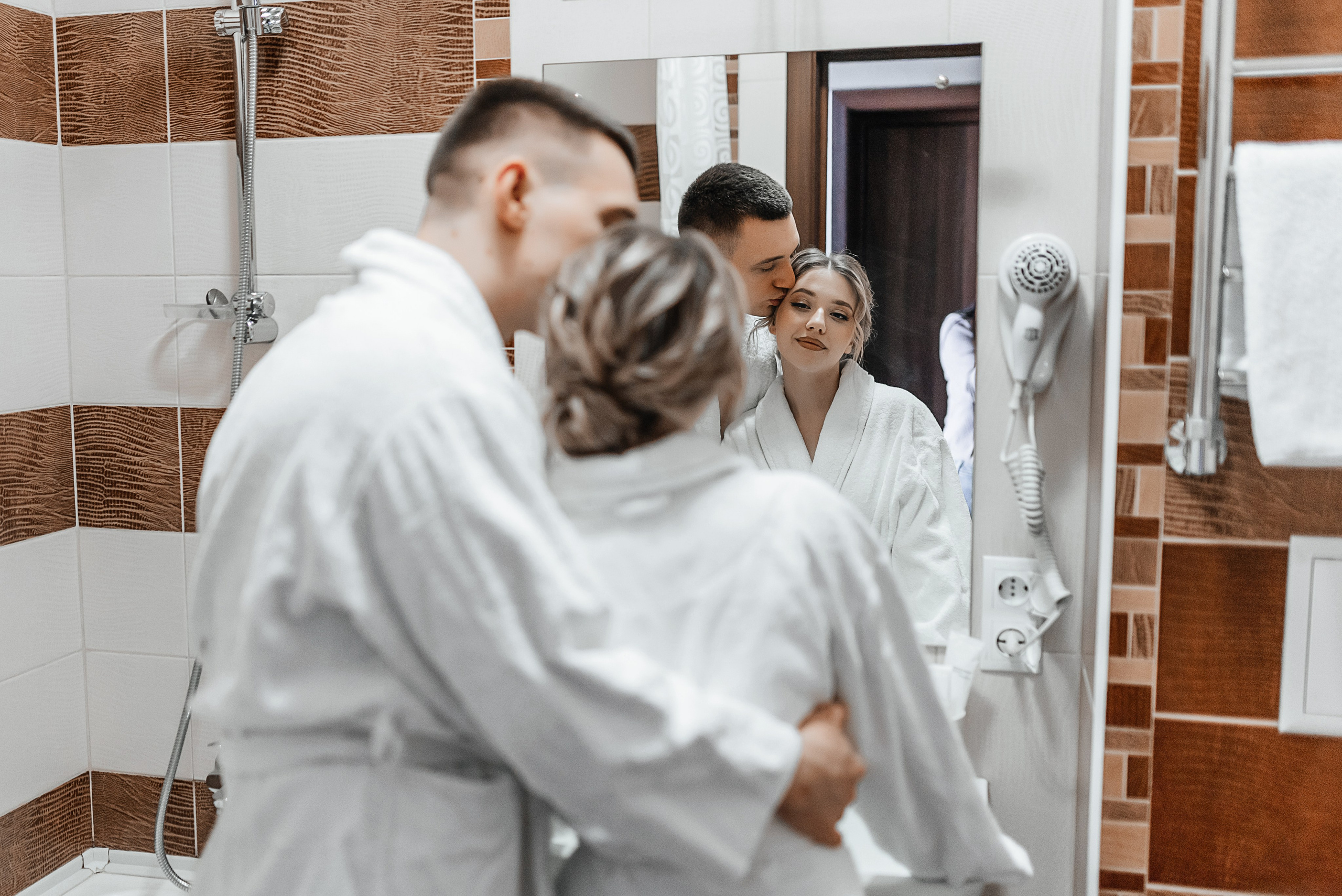 Свадьба Павла и Екатерины. Фотограф в Калуге Марина Афанасьева