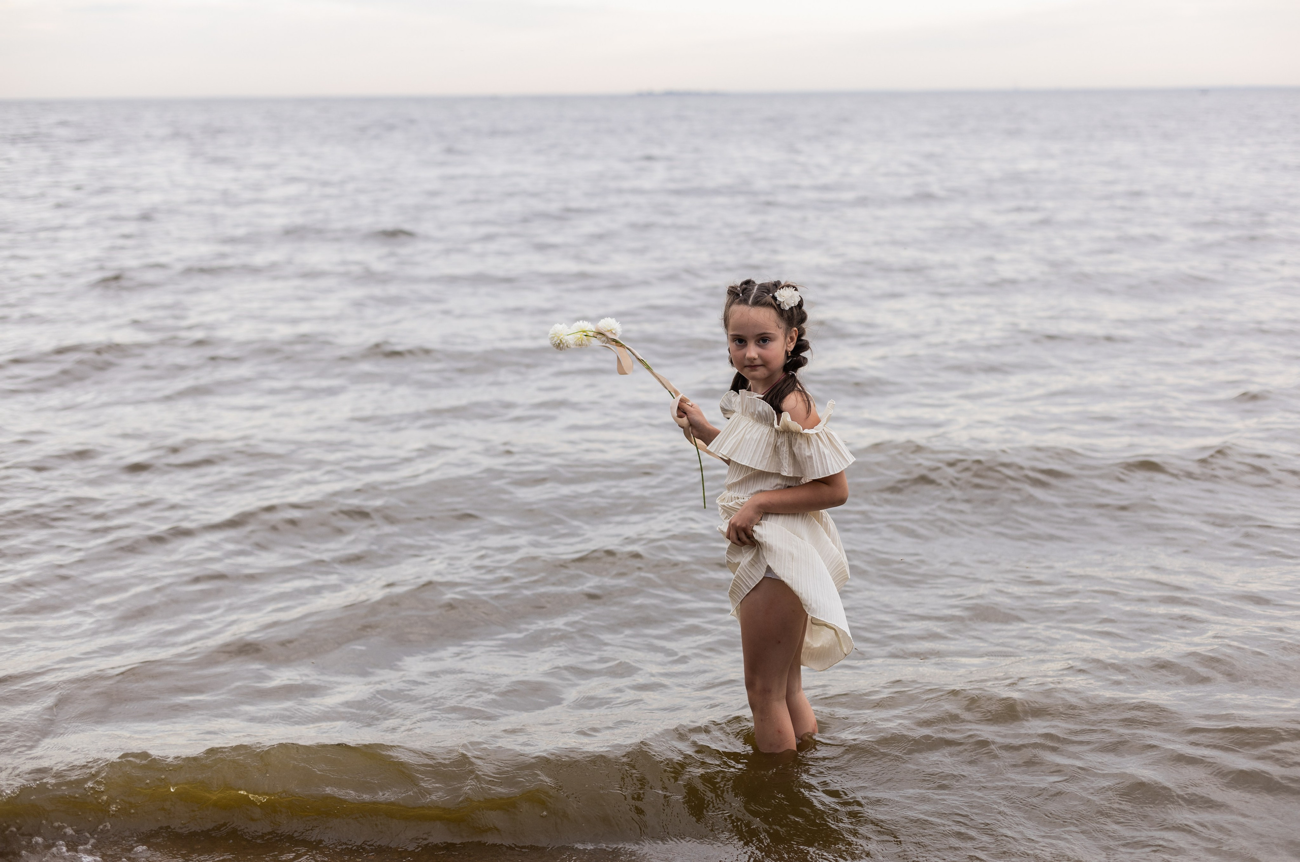 Анастасия и Артем. Свадебный фотограф