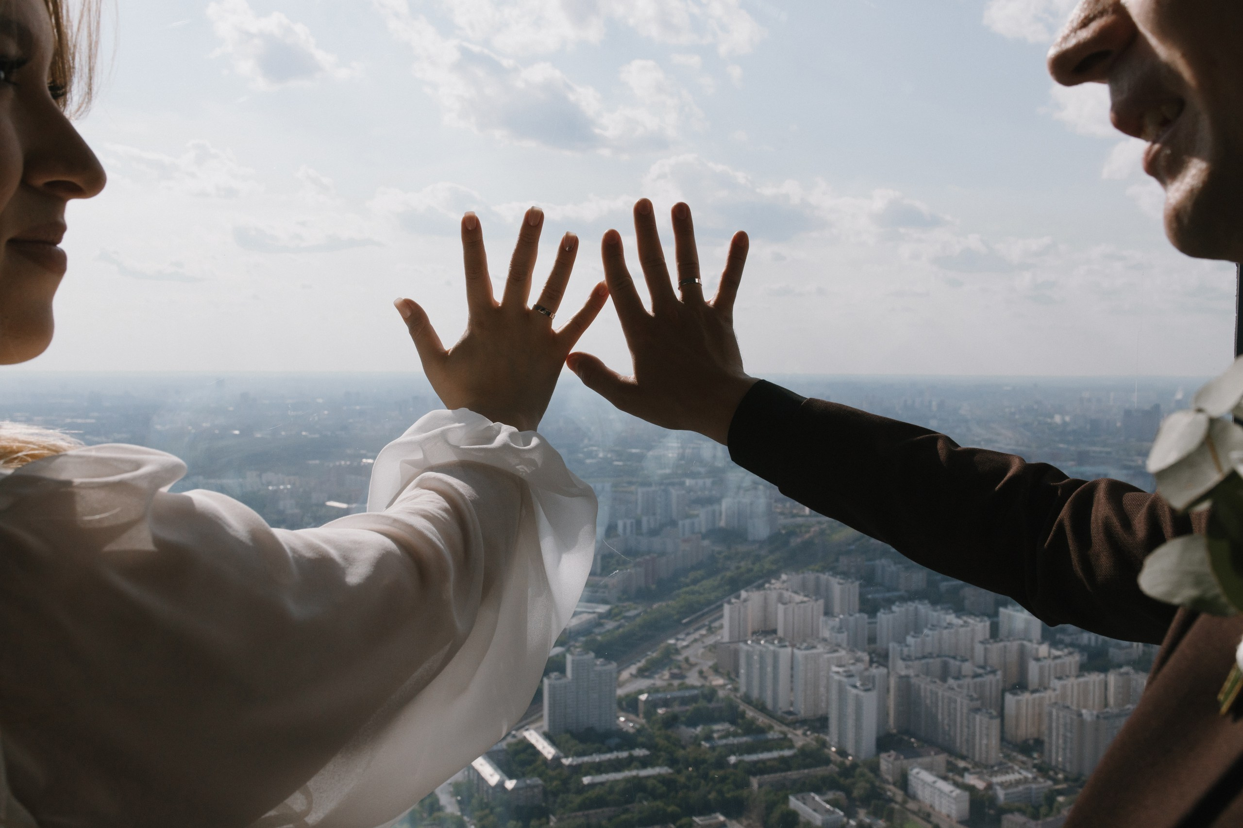 Good day for a tatoo!. Свадебный и семейный фотограф в Санкт-Петербурге и Москве