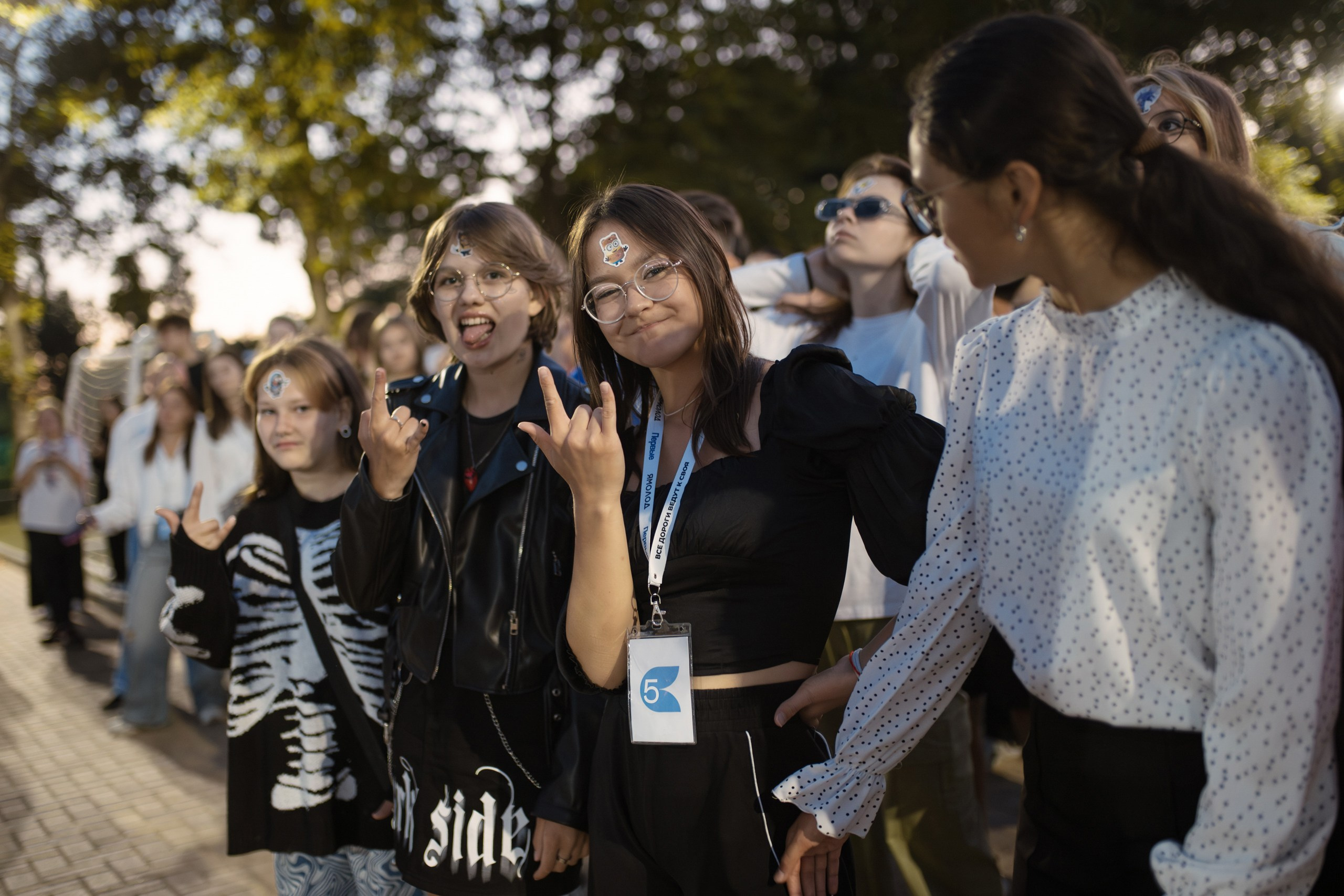 Reportage. Фотограф Ваня Бархатов