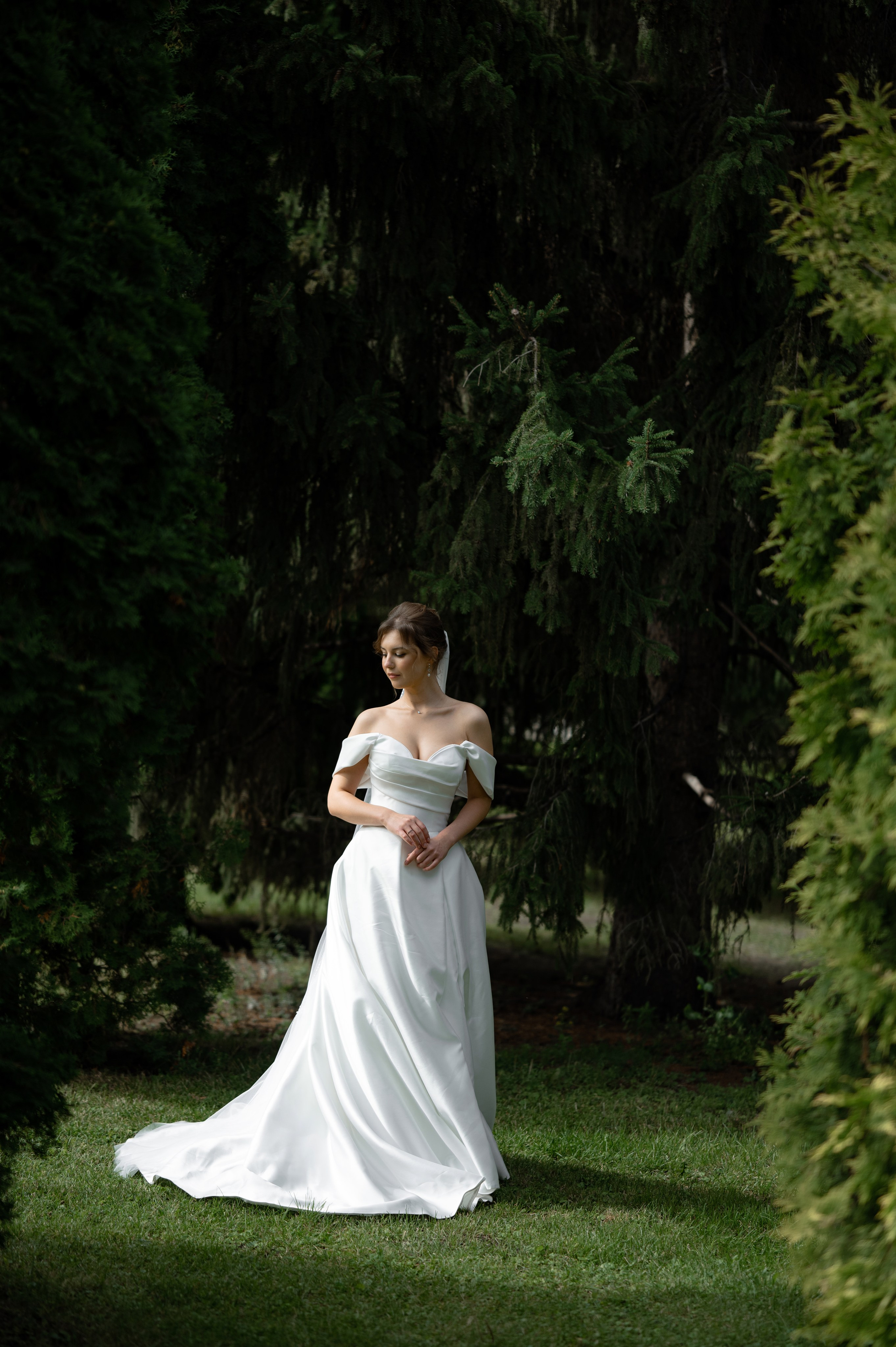 Валерия & Константин. Свадебный и семейный фотограф Тюмень Екатеринбург Москвина Алёна