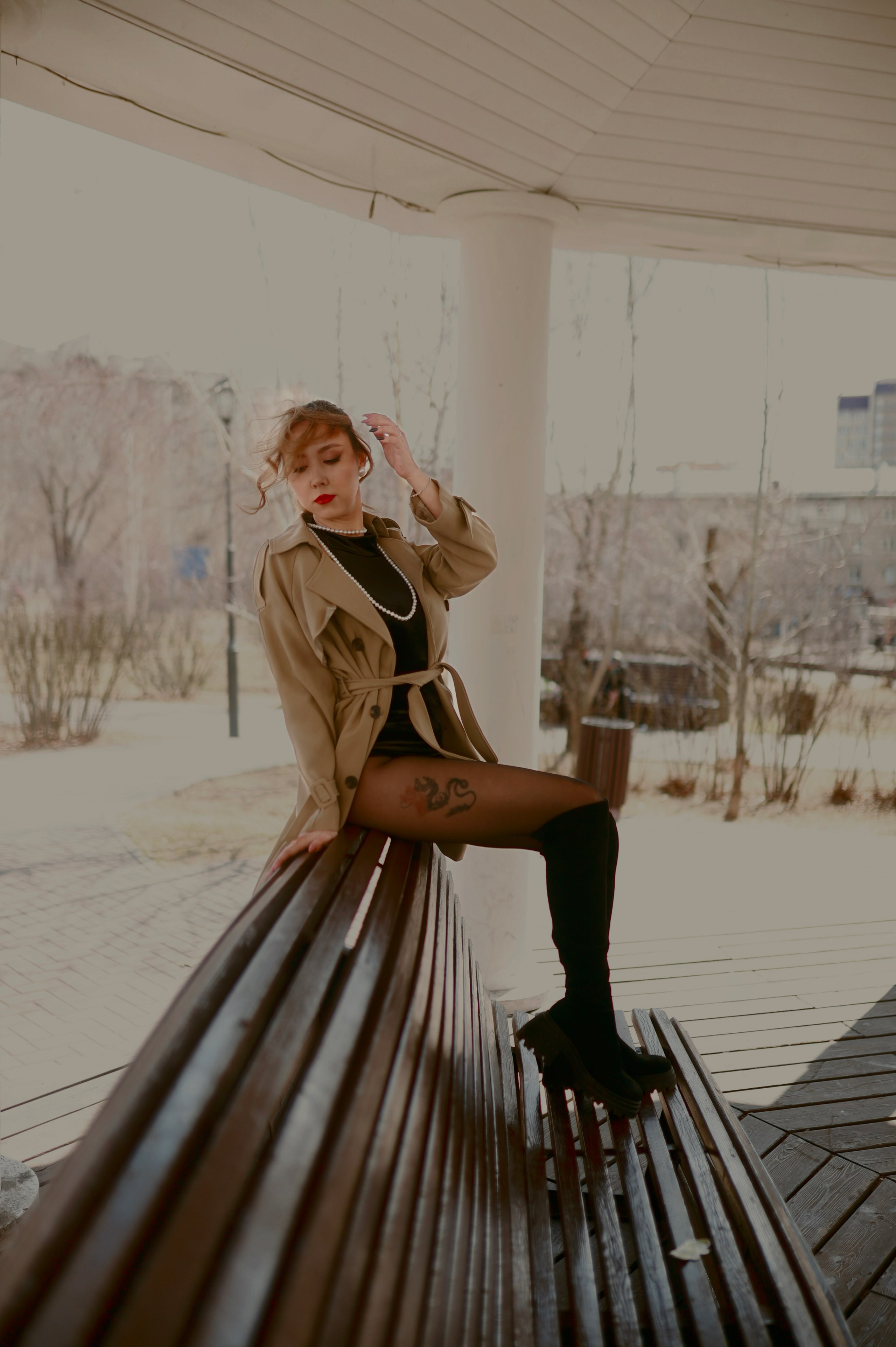 Контакты. Женский и семейный фотограф