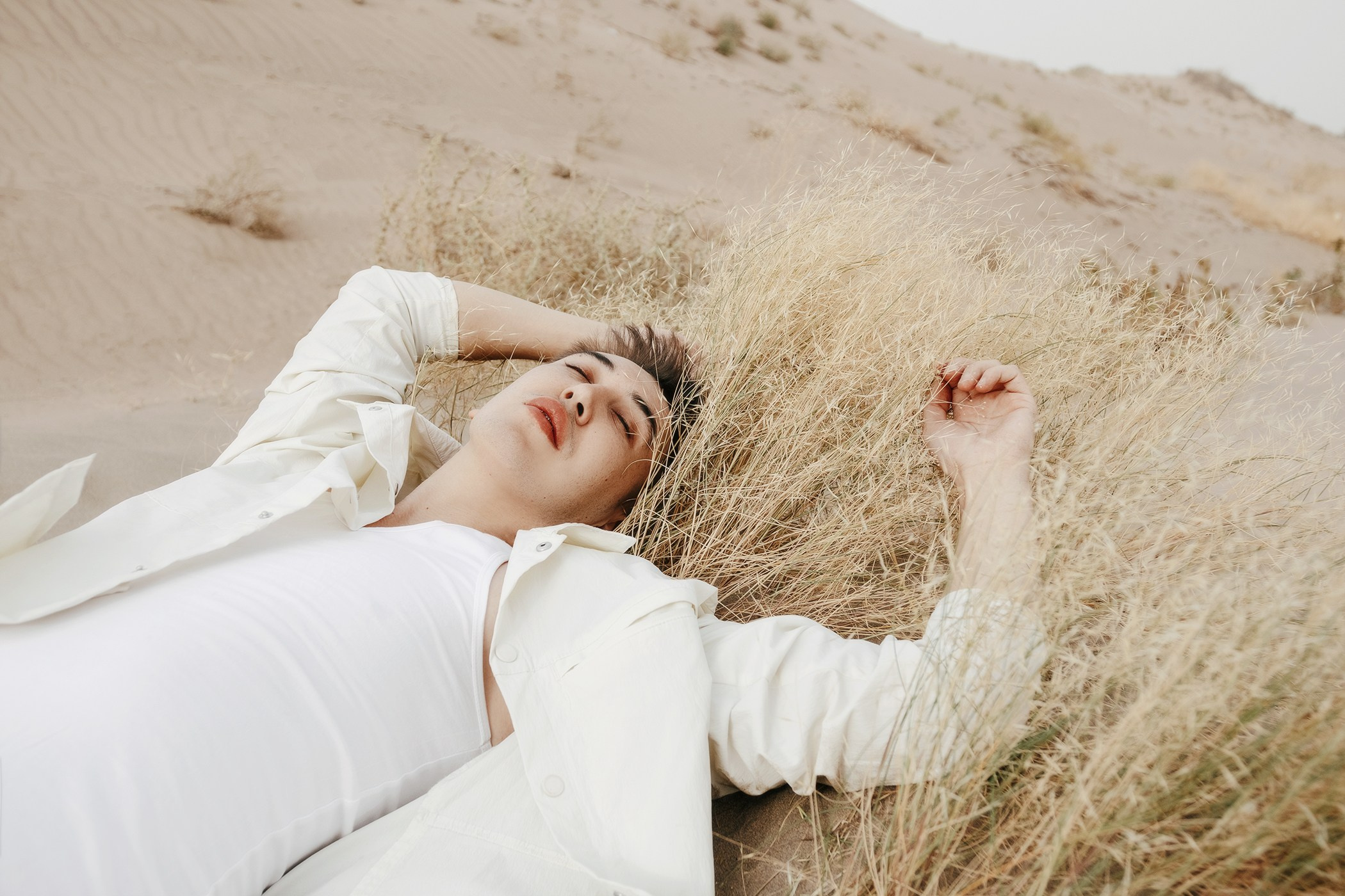 EASE. Фотограф Алматы | Весь мир — Никита Колодин