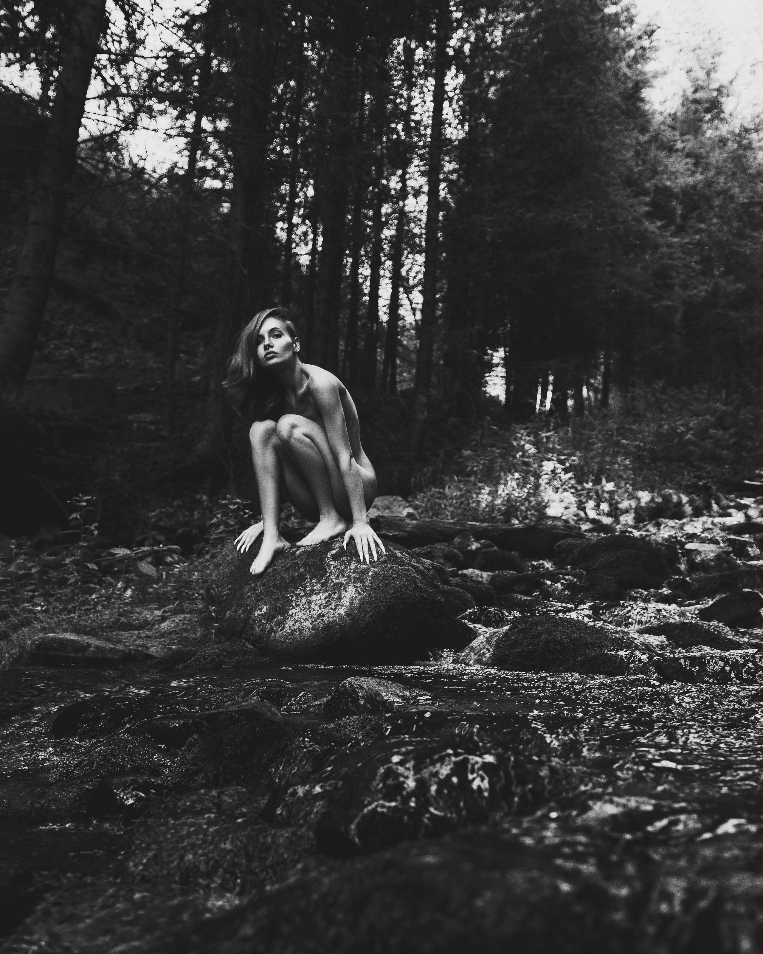 Избранное. Фотограф Алматы | Весь мир — Никита Колодин