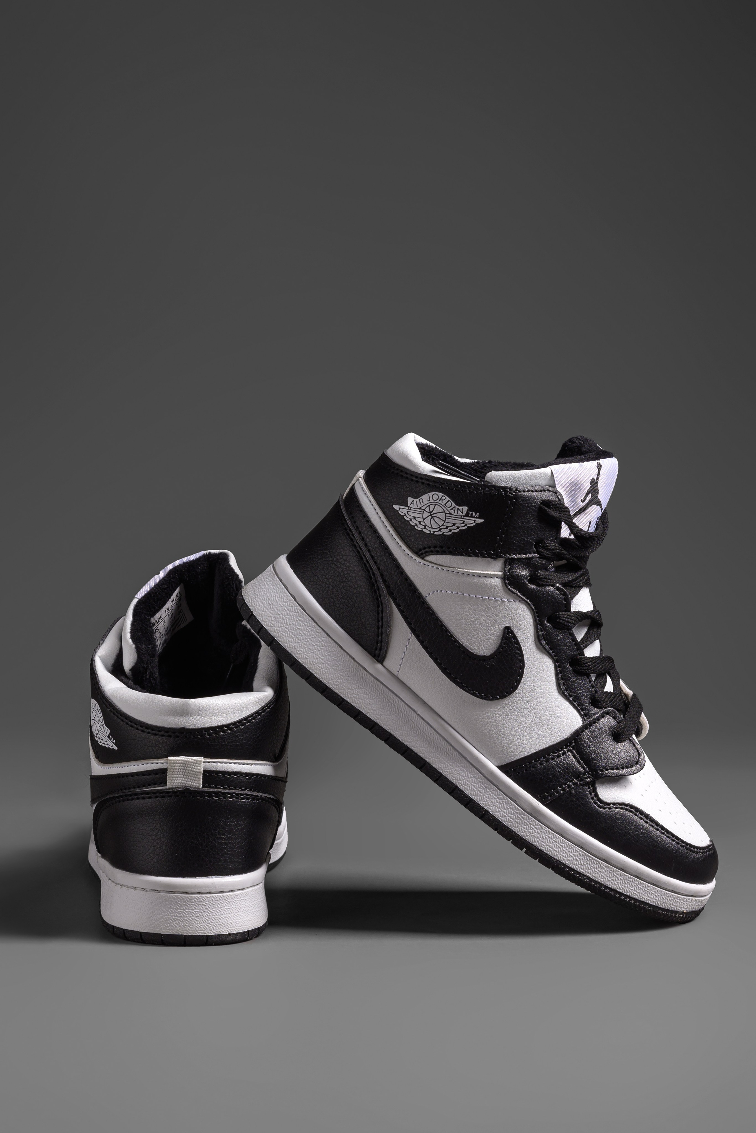 Предметное фото одежды. Предметный фотограф в Краснодаре Вера Капитанова. Предметная съёмка