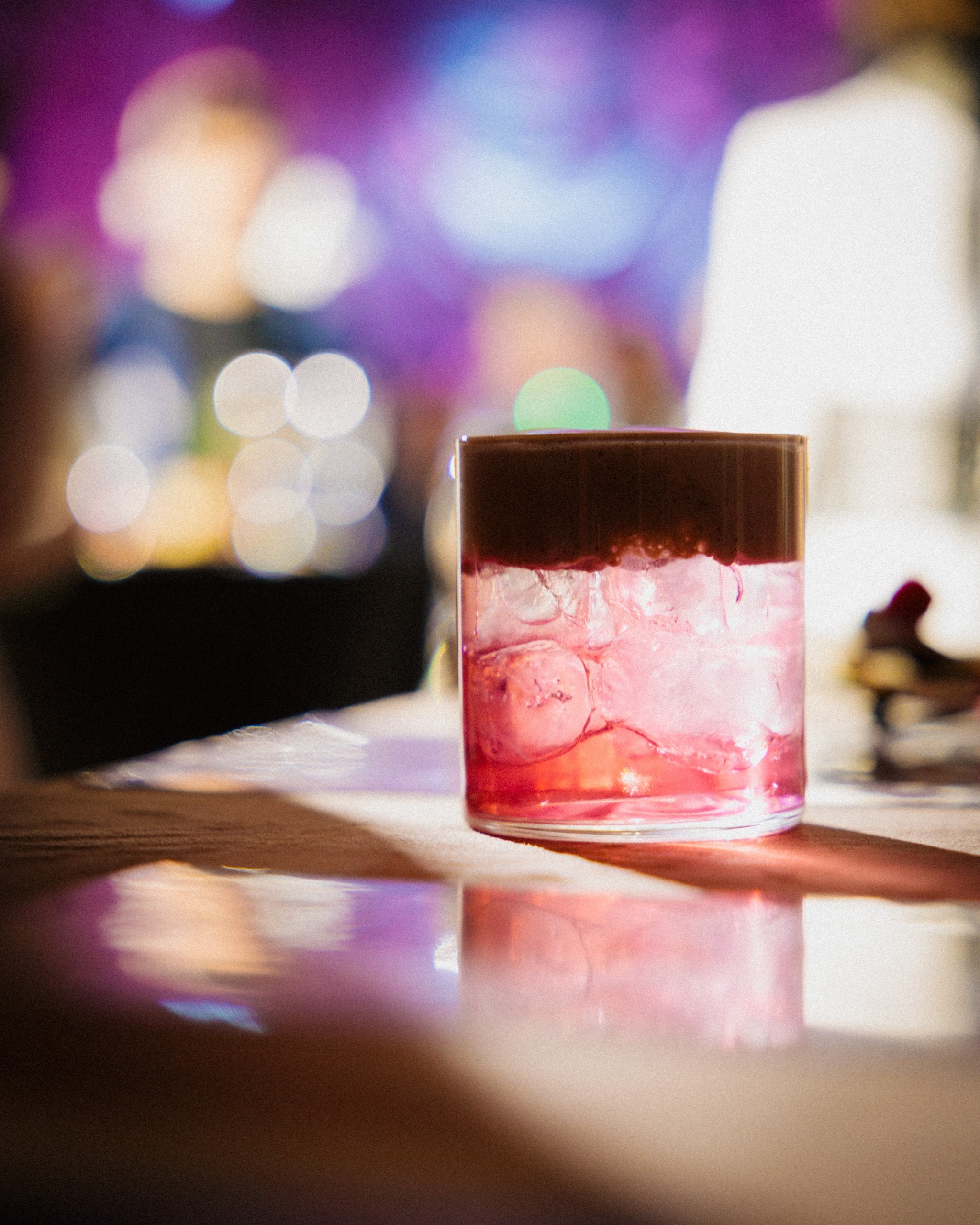 Корпоратив «S.Dali Event». Фотограф Артем Давыдов