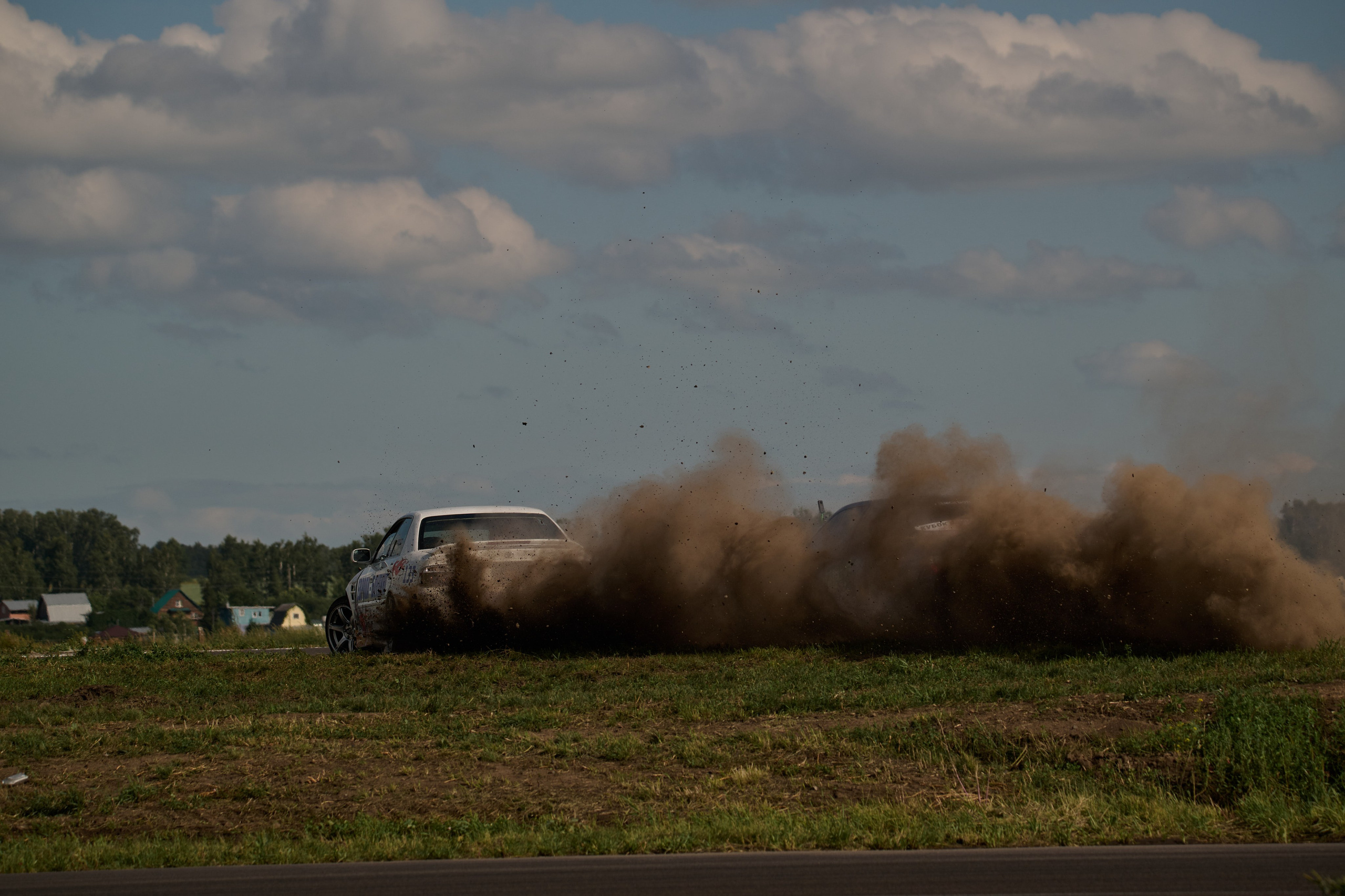 3 этап кубка Ракеты 2025 год. Сергей Богомолов. Свадебный и семейный фотограф