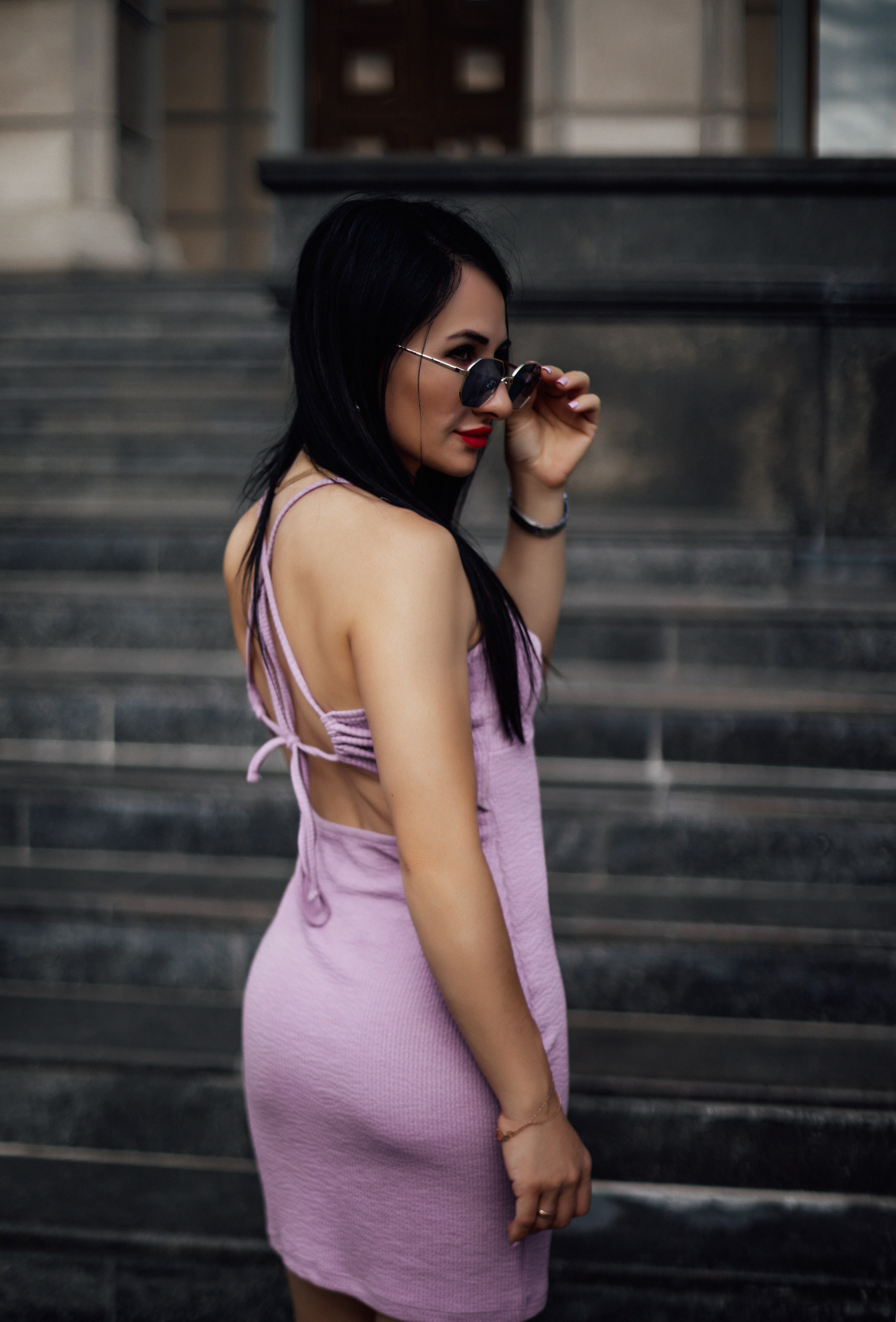 Людмила. Свадебный и семейный фотограф/видеограф в Краснодаре Наталья Осинская